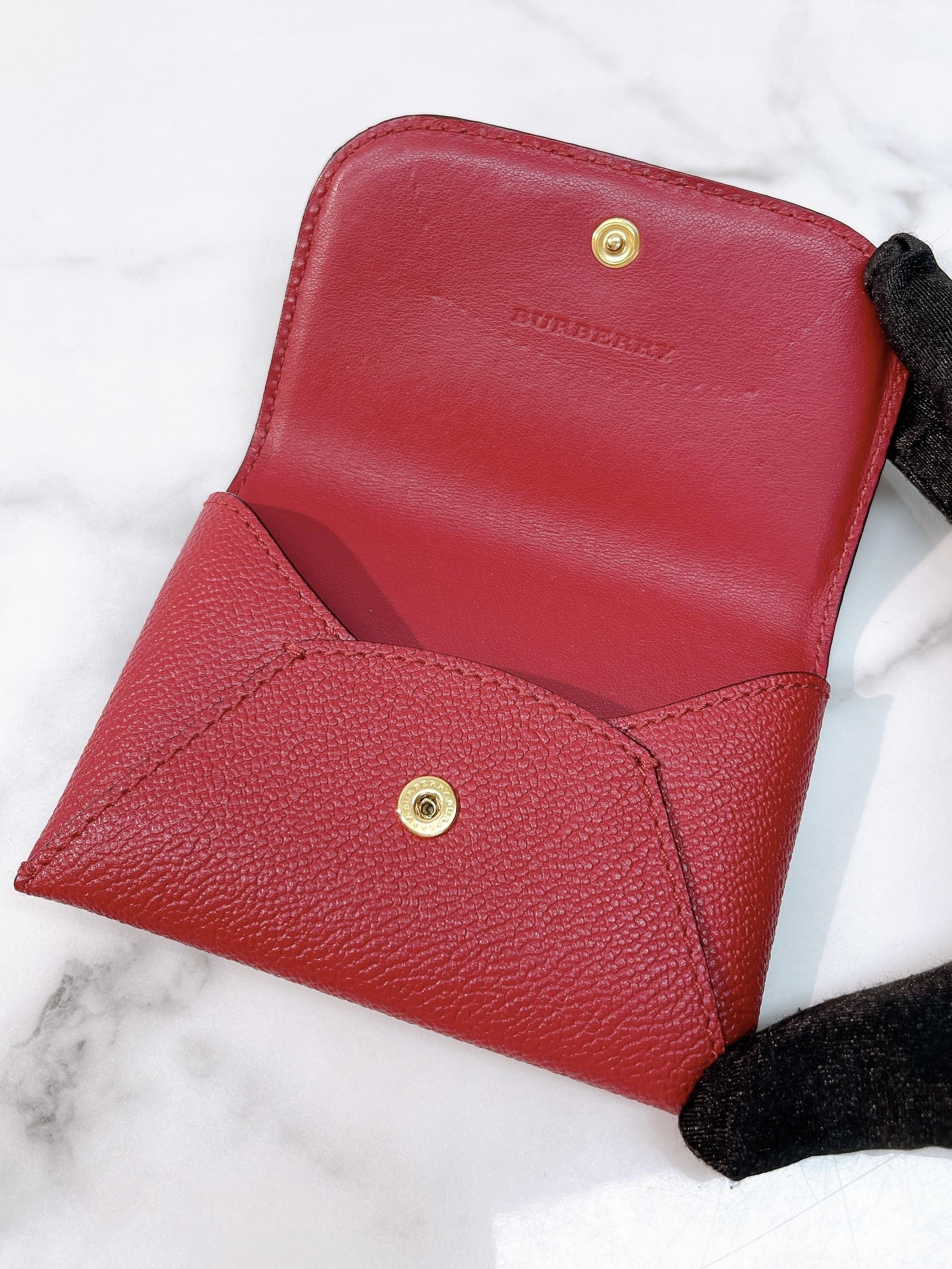 6_8iy3aGyl5kUir0JRRbZICrN0EnZil6tDgrV96NRw