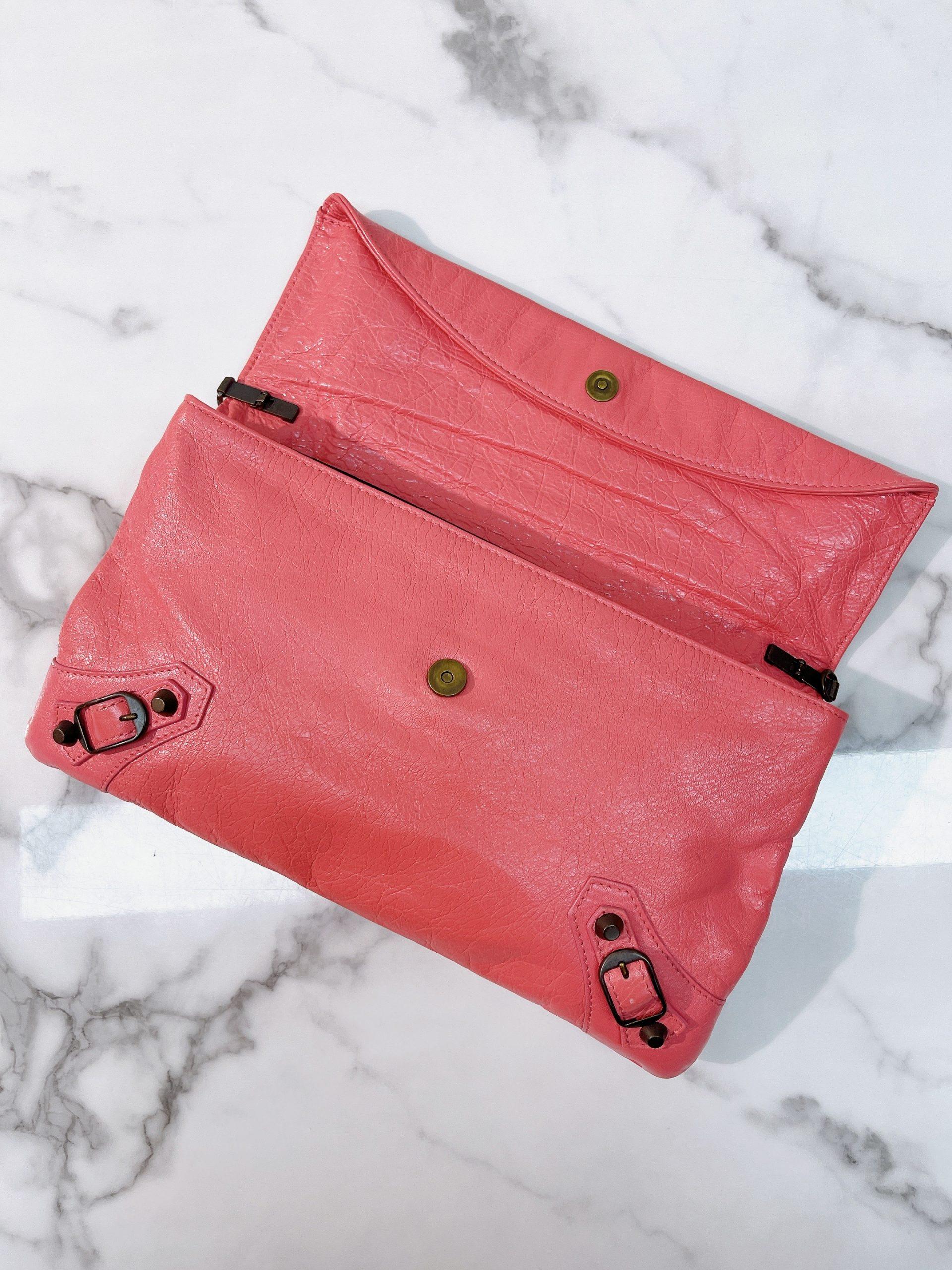 6_AsYdMfBmY2xBbzDXoep7pRErq6wIEgnSJW1uyU7n