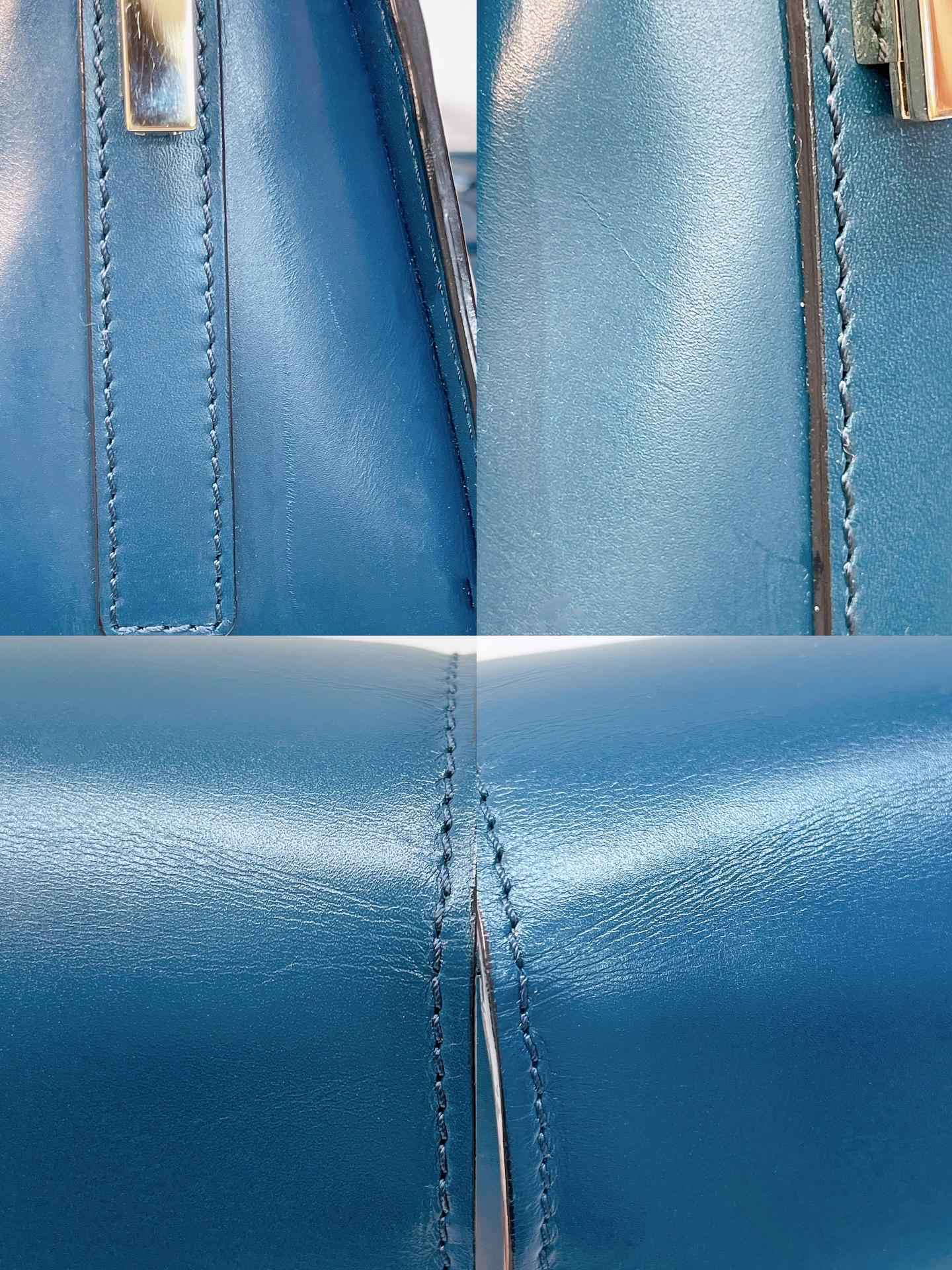 6_Bt2poulVqTNWwtUfHQWc4LngLNL4K4NnCCfWztUb