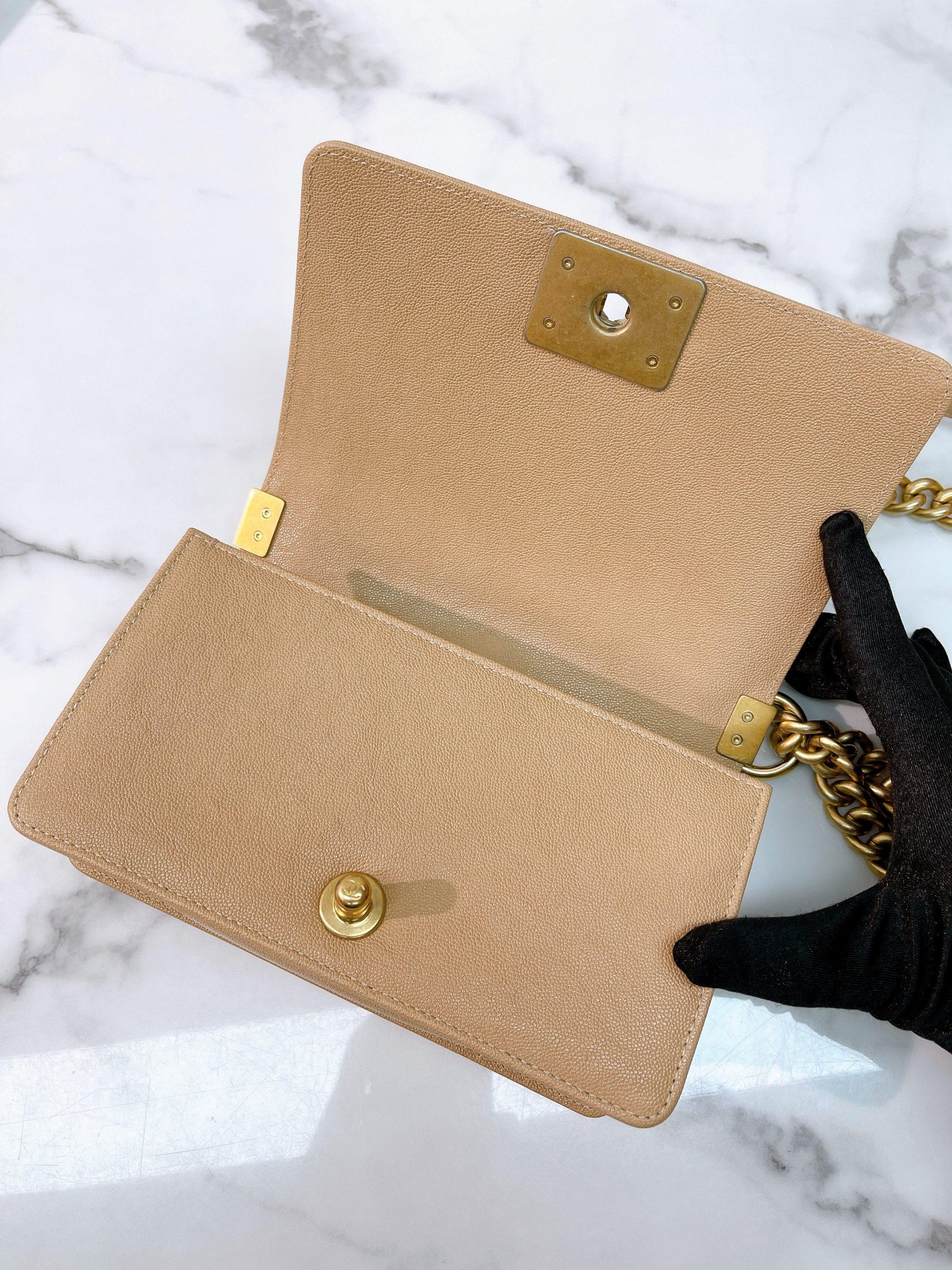 6_C1Qk3Wn64jgLwre17wjKixb2yJUzOCF9SnrrQdAM