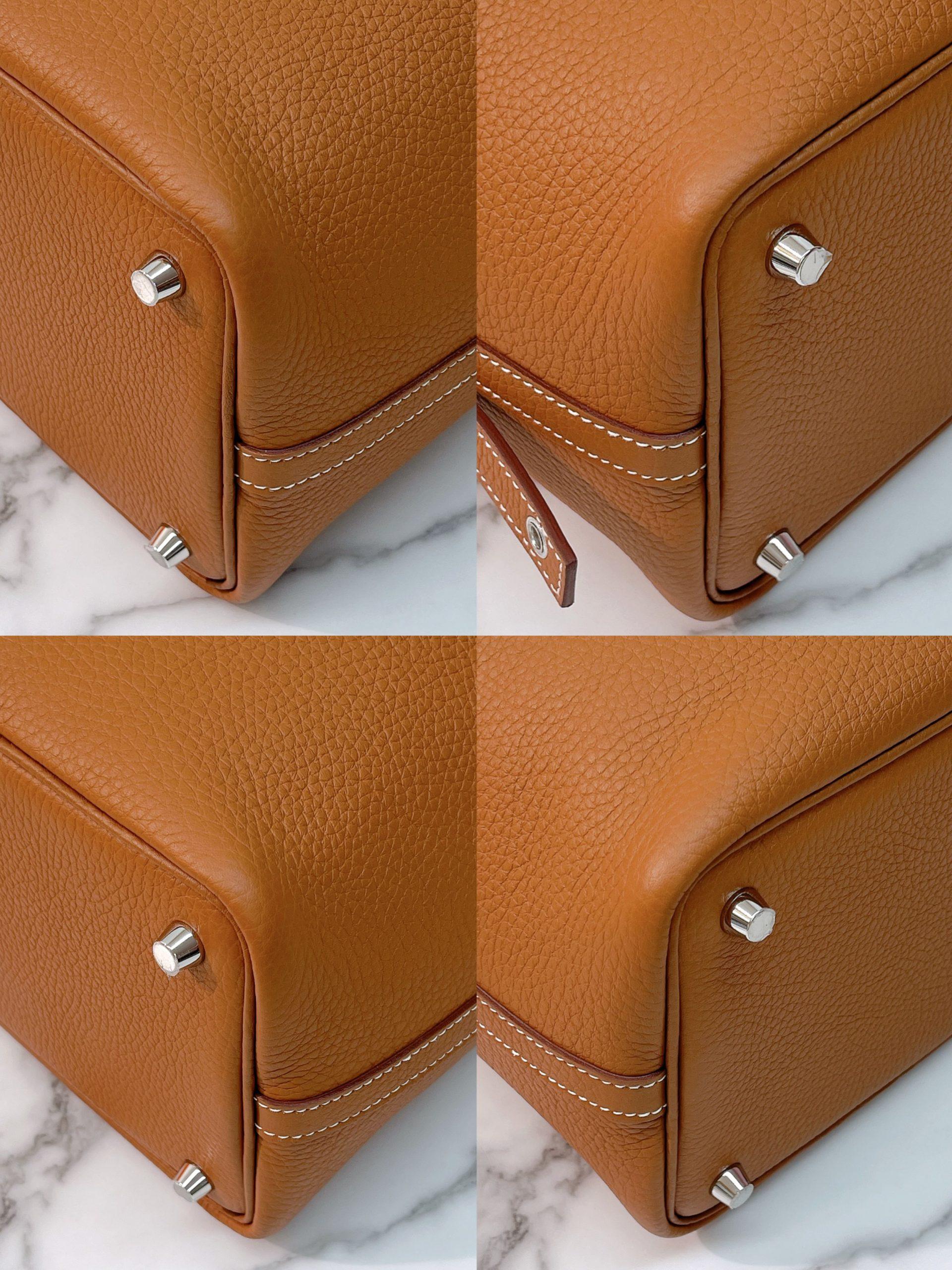 6_EeoXQGxUNj8XyFUao9pZrtia3cGWXsSFDSWLMmRs