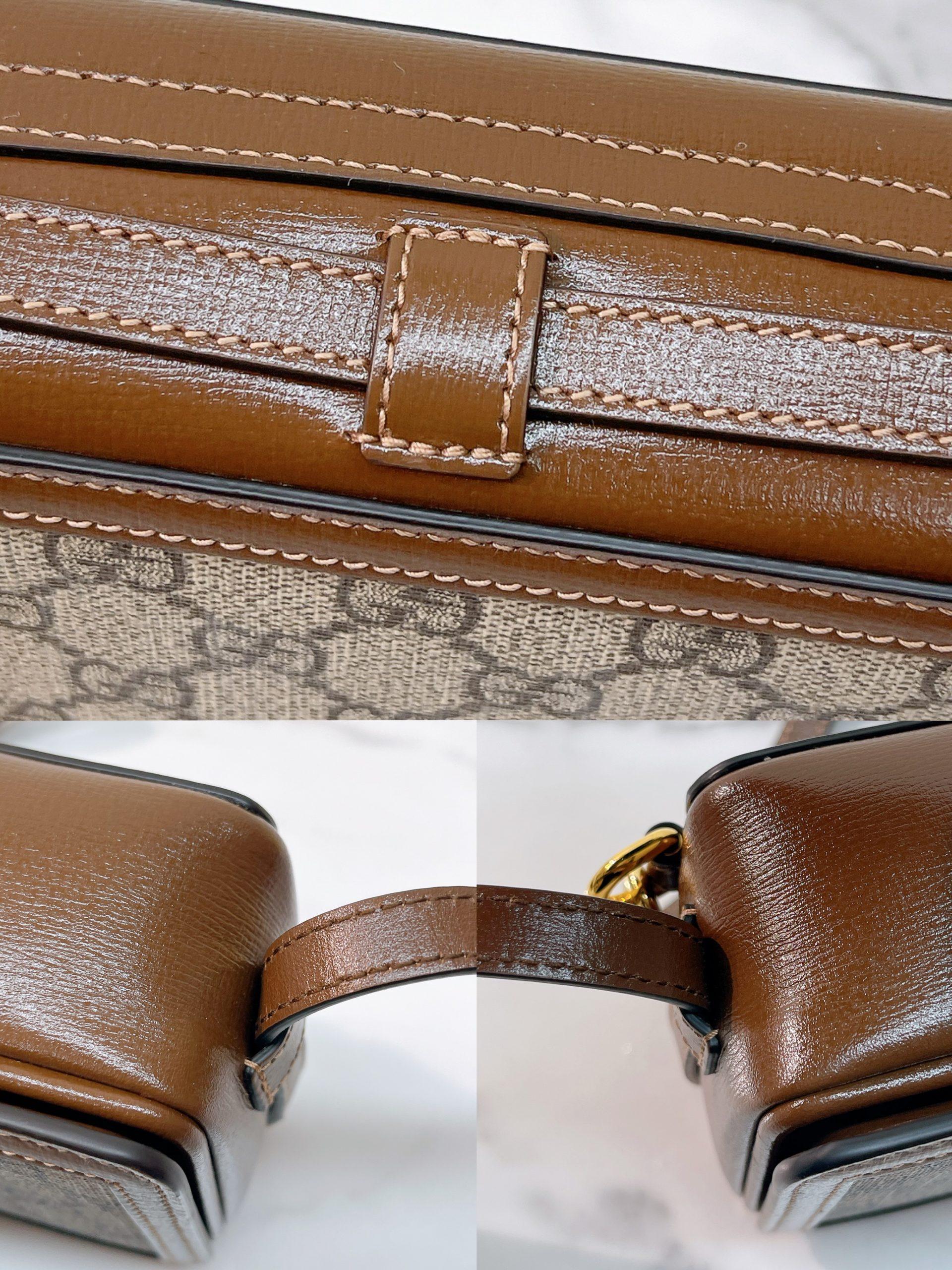 6_R6zevI2MtHV93GuUuQdg0GidXo4uMTMdB7qDSlNh