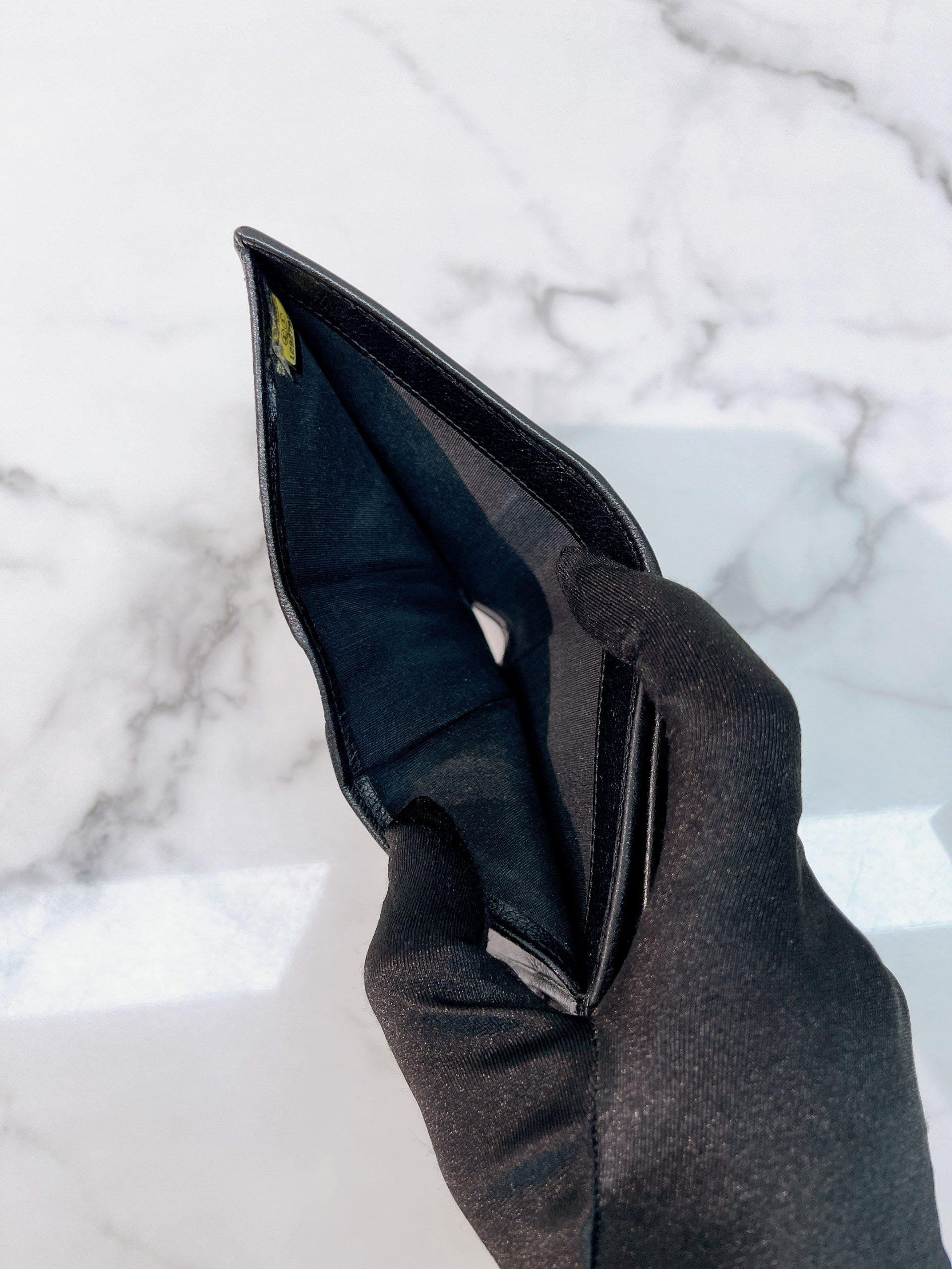 6_W5HxaWB0lyrNZlJdOGVZZWpBuYU1A7BJvYHZCd4c