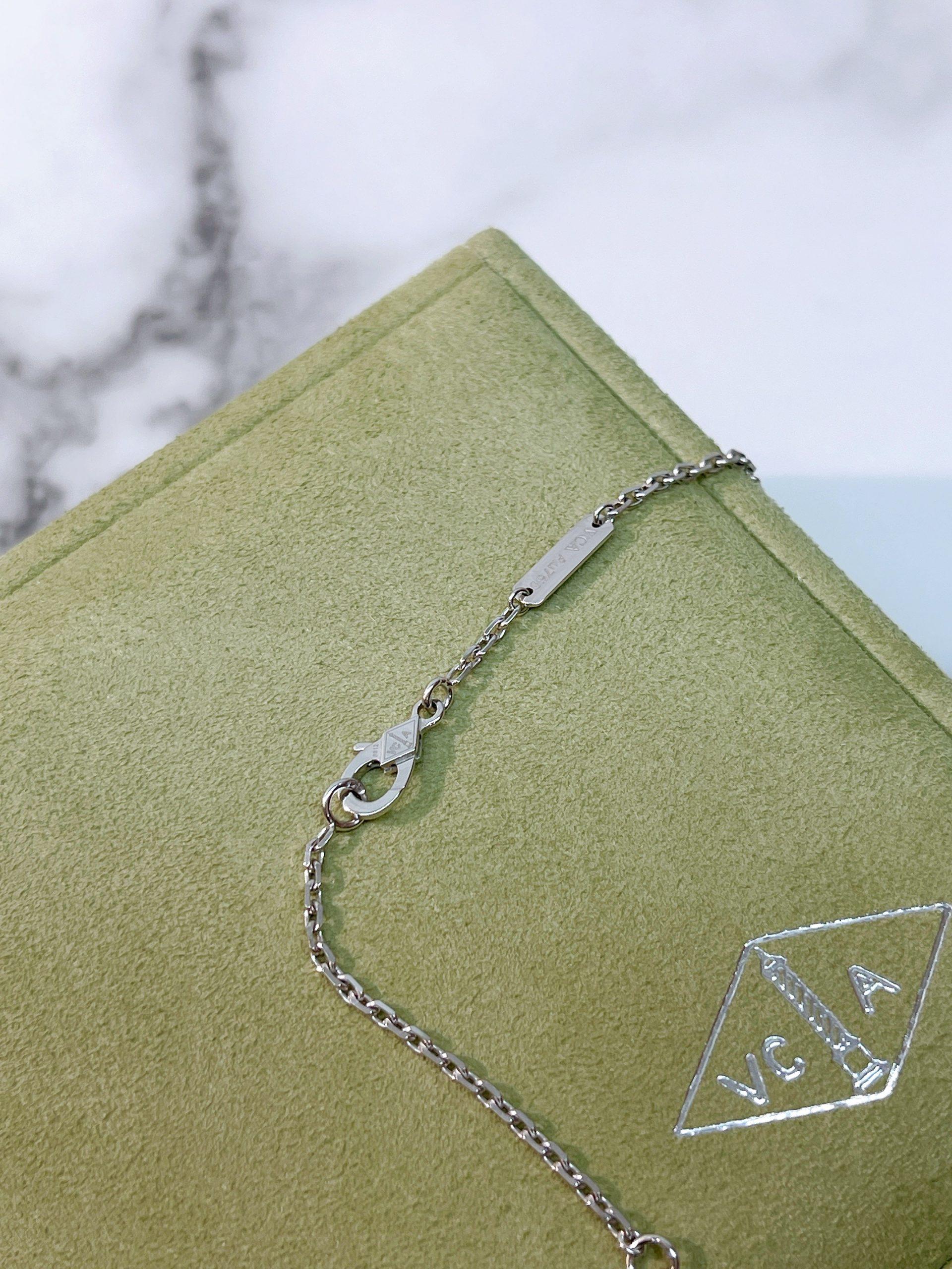 6_WftRN82OaTPQ7PdMUMazomjjfcIN7NlD07zybsgX