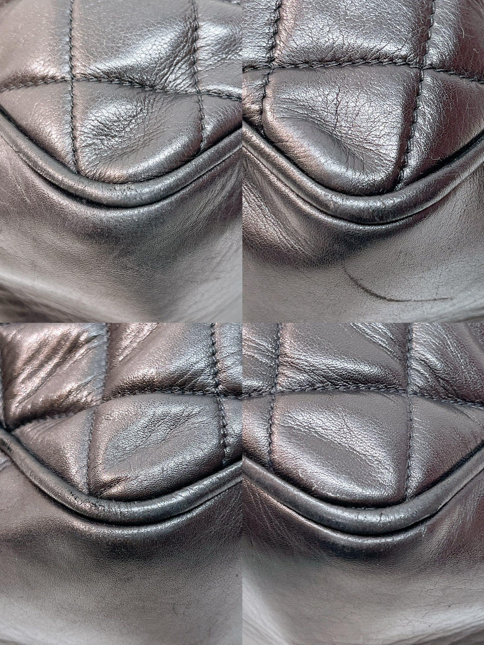 6_ZXVoklWhgud2OC89MzAmreDjbUx7hy1X3TewM9qR