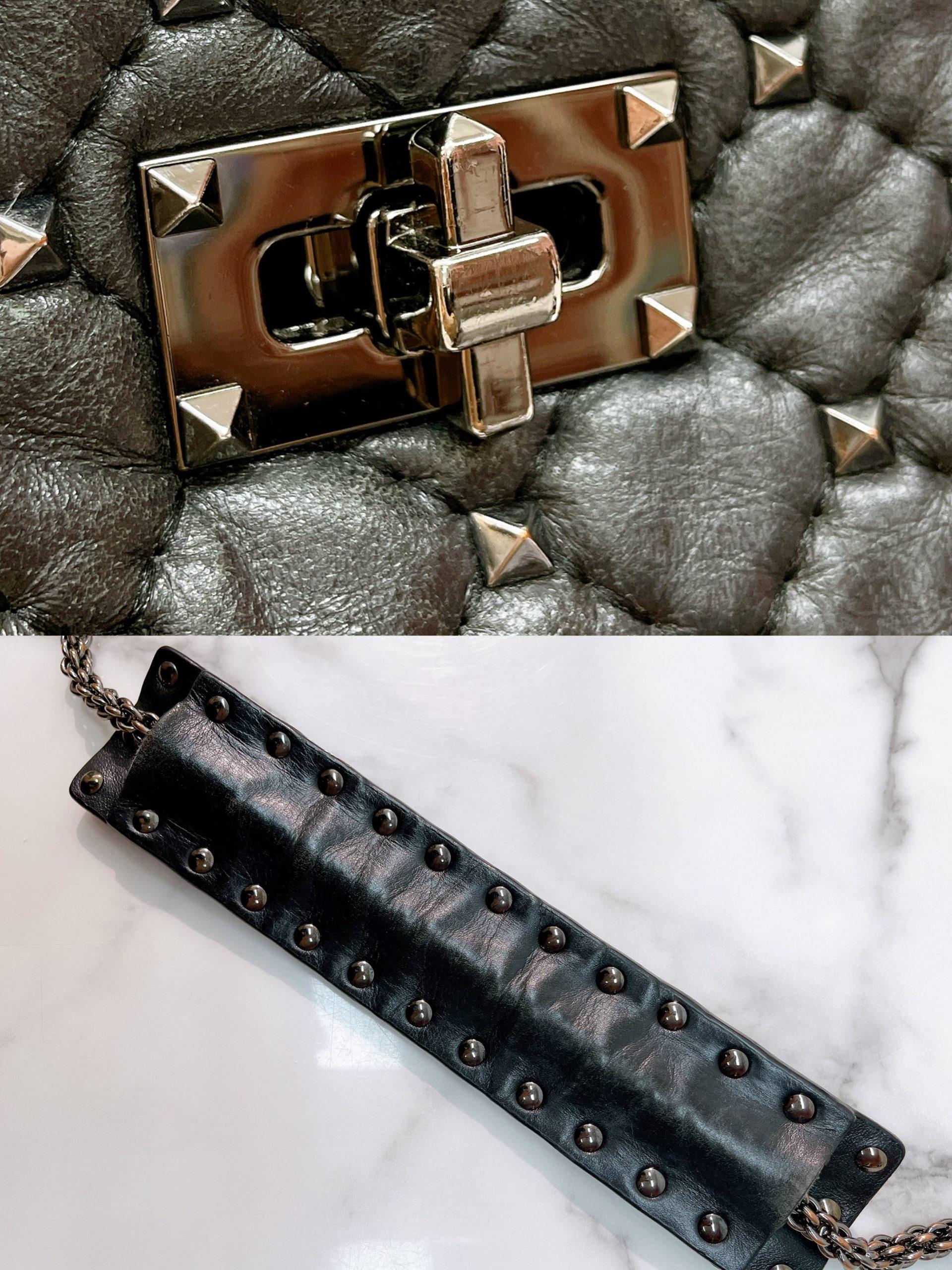 6_f4RXrytcucWwJ1t8ackmYWk0szBB8J8Q8rG2idN3