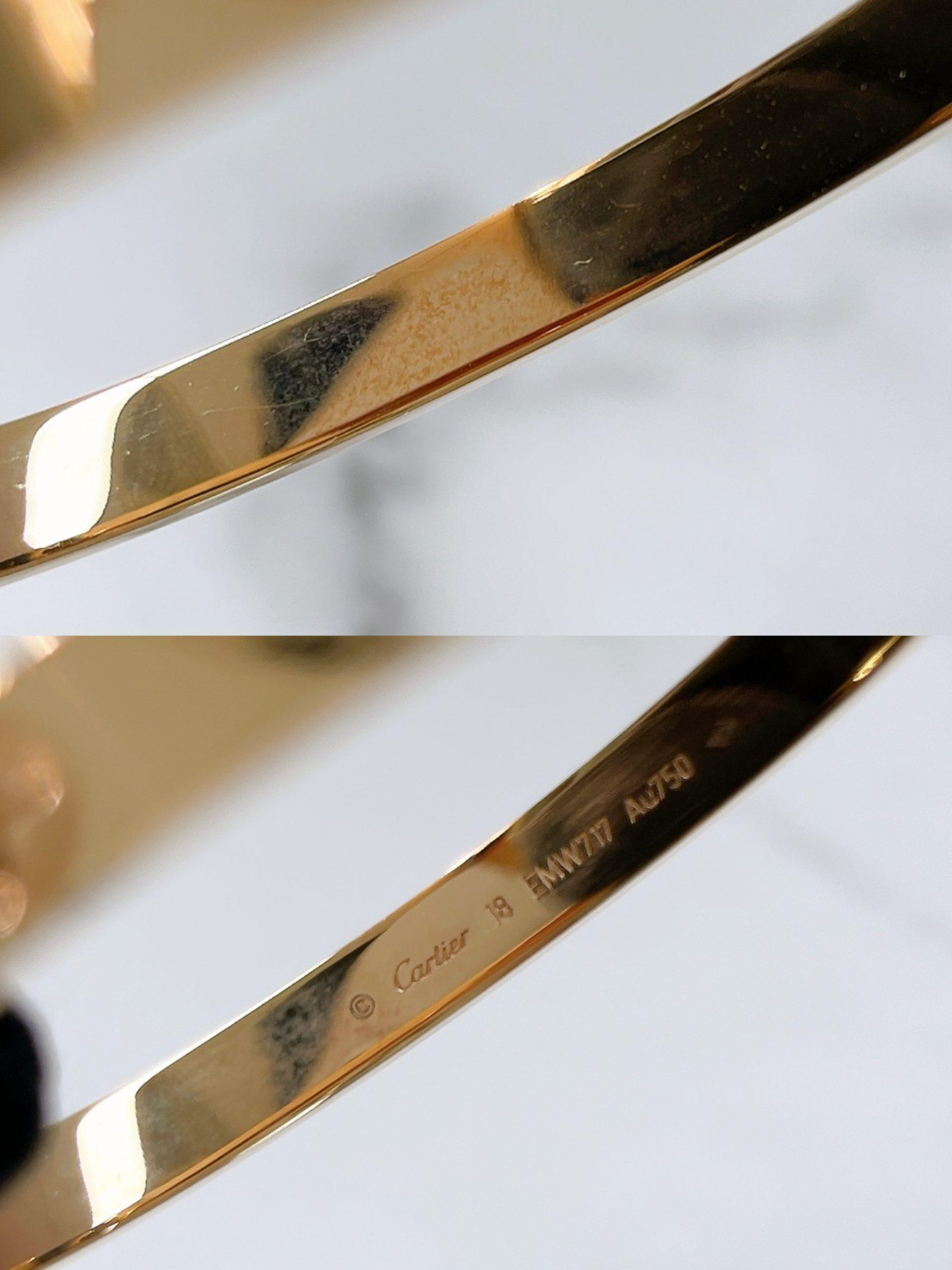 6_fMHPCSvXPoa7sSjjpT0RLNjHSHcjlG35Zzoa6Bt8