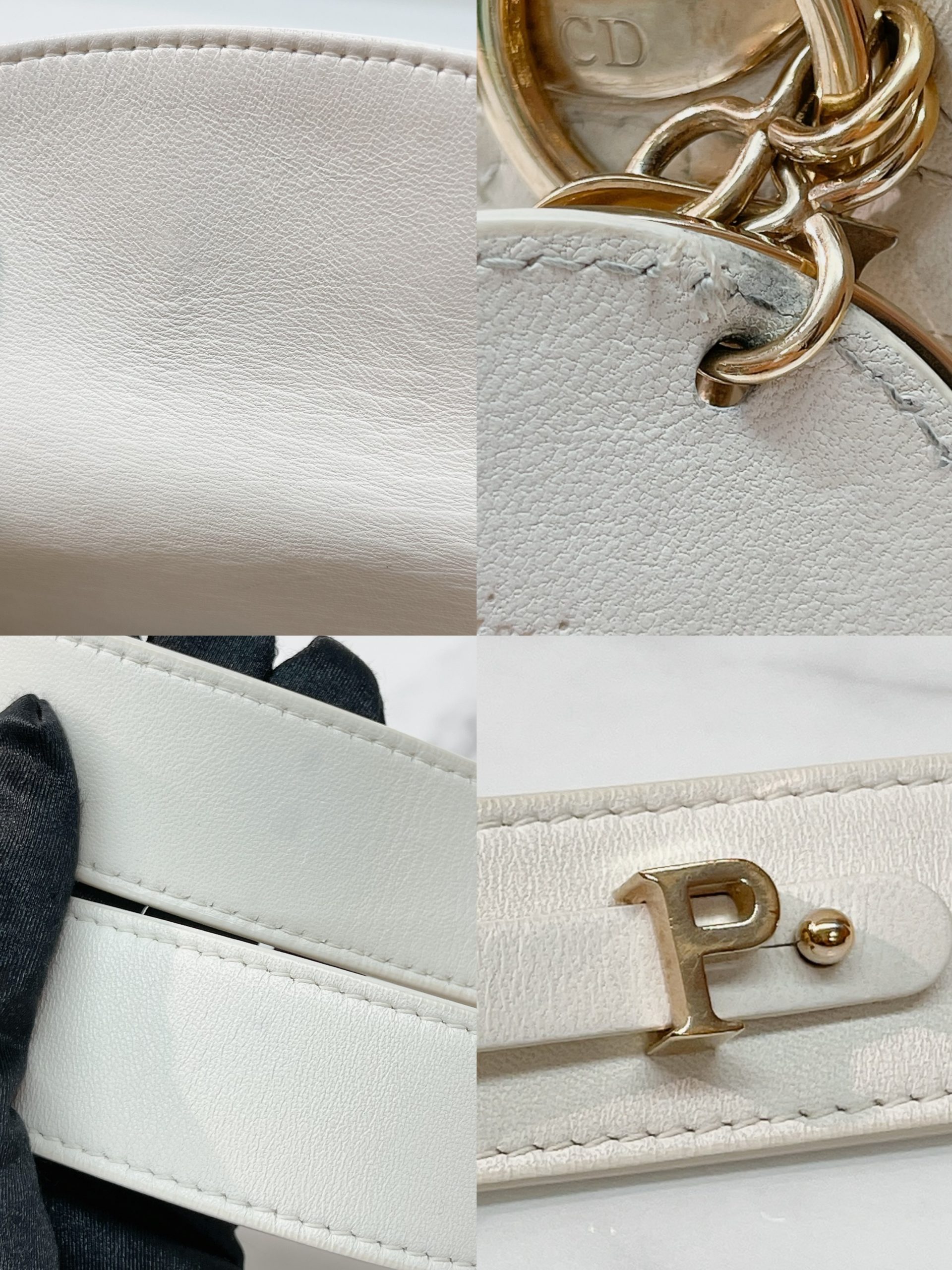 6_fwUhnFDACDHkynDFESZl8r3uRcY5uxwtN28CIPLJ