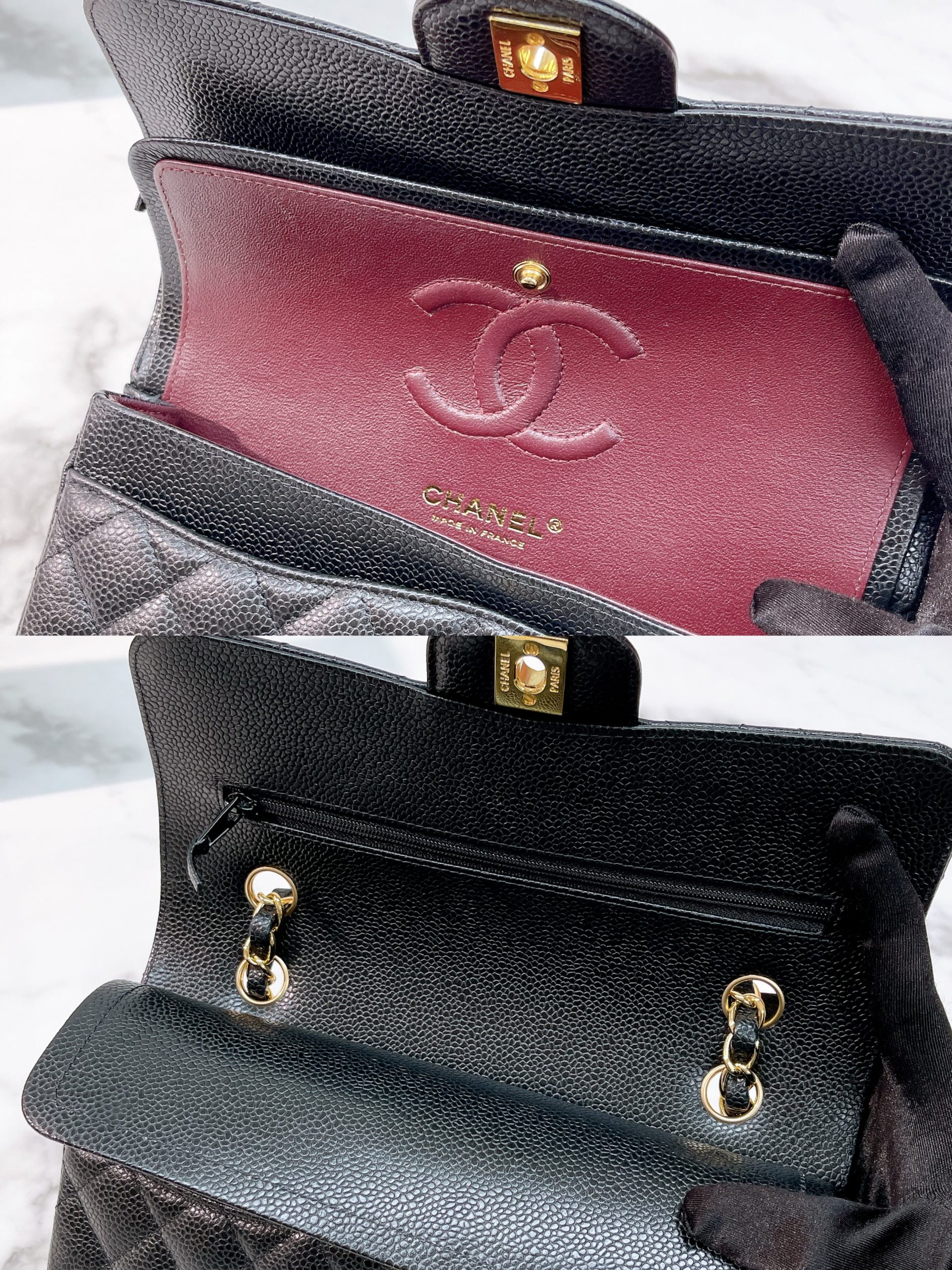 6_jLQIpg1sErWWaCJhU4ZRnX4sladHB9uqCZfsqnSC