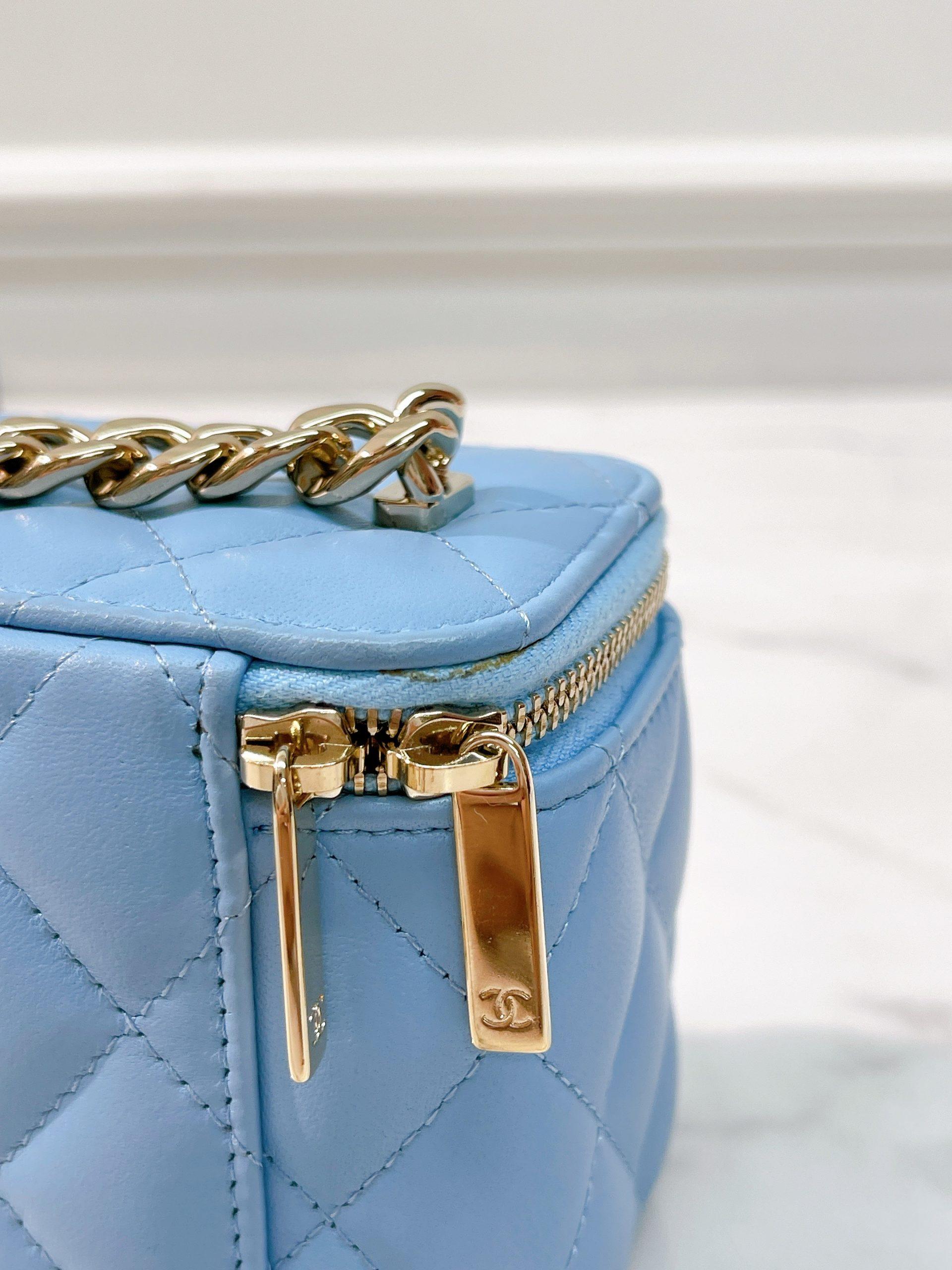 6_mhHgBWKwRXPR1hFDMHFOeX8EtoCDHIK0dRBDLfen