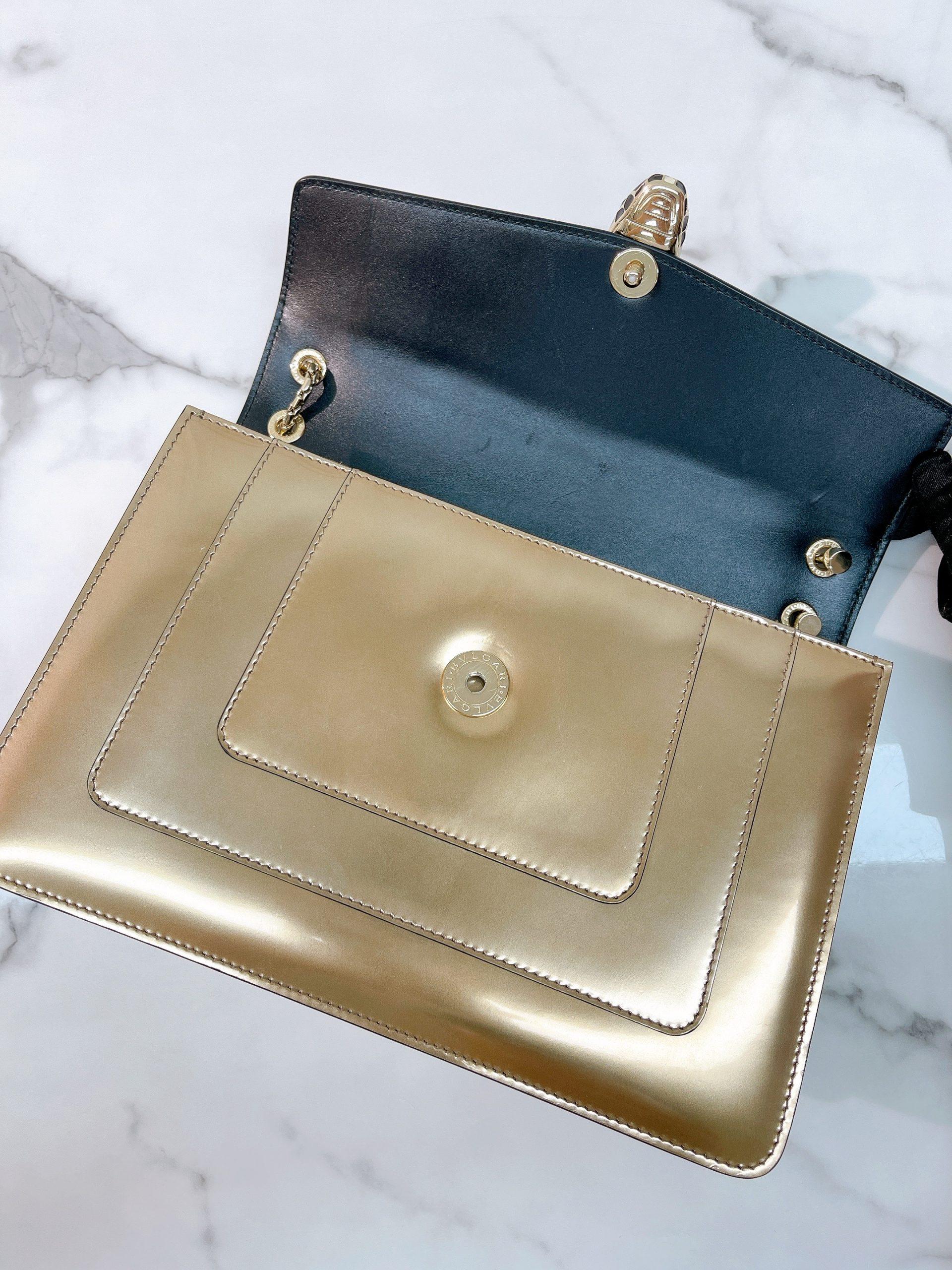 6_oxx2h7Jd3JzkLeiWCxEjxfFGnPN0Uzm1OPDRiYKR