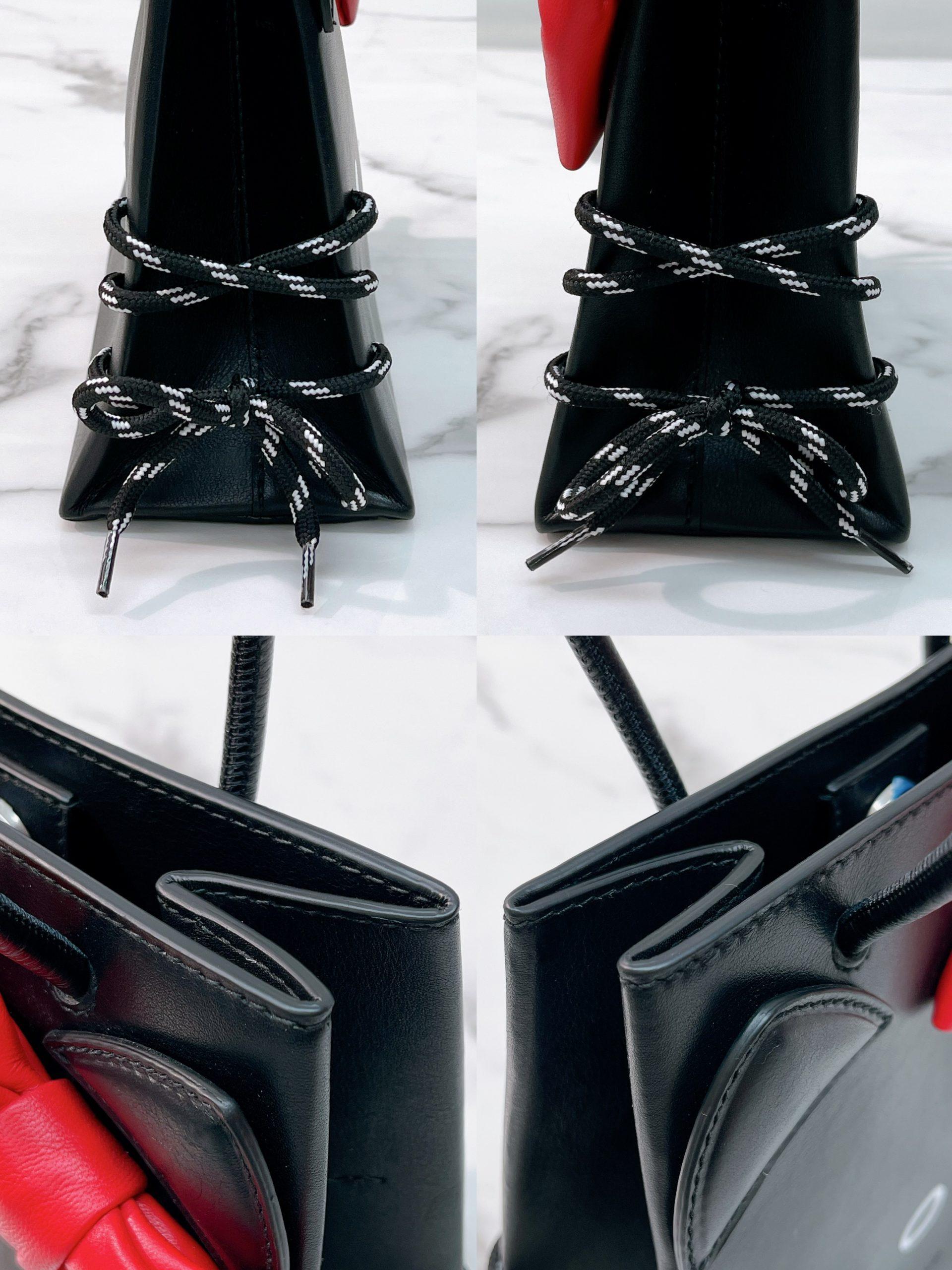 6_sAWSAirxhwAmWlUJDtRQizKEOpNMz902hdxImDOp