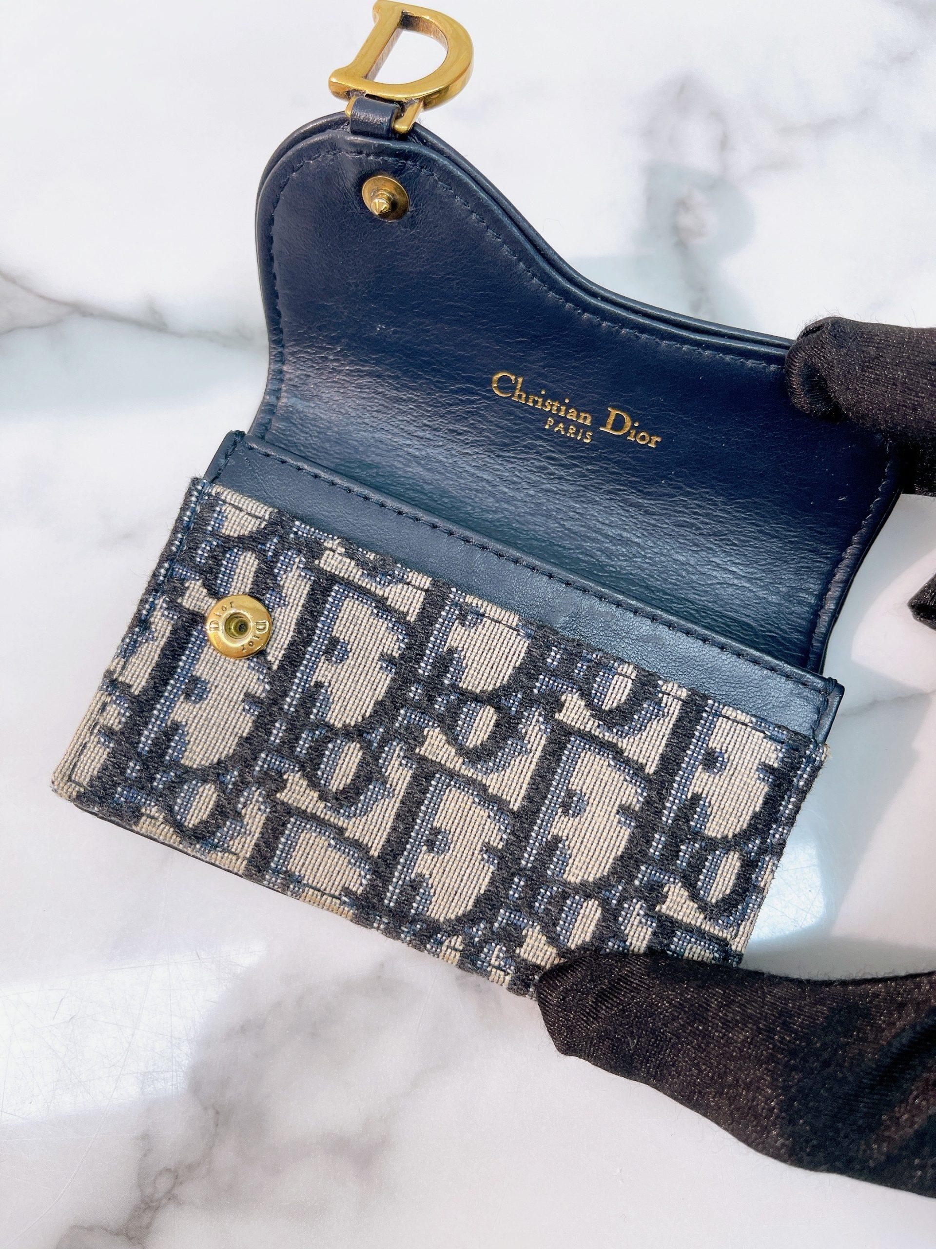 6_tIrNqTfLawbd6XYzz39R2wQFM76mpPNuNG50l1ba