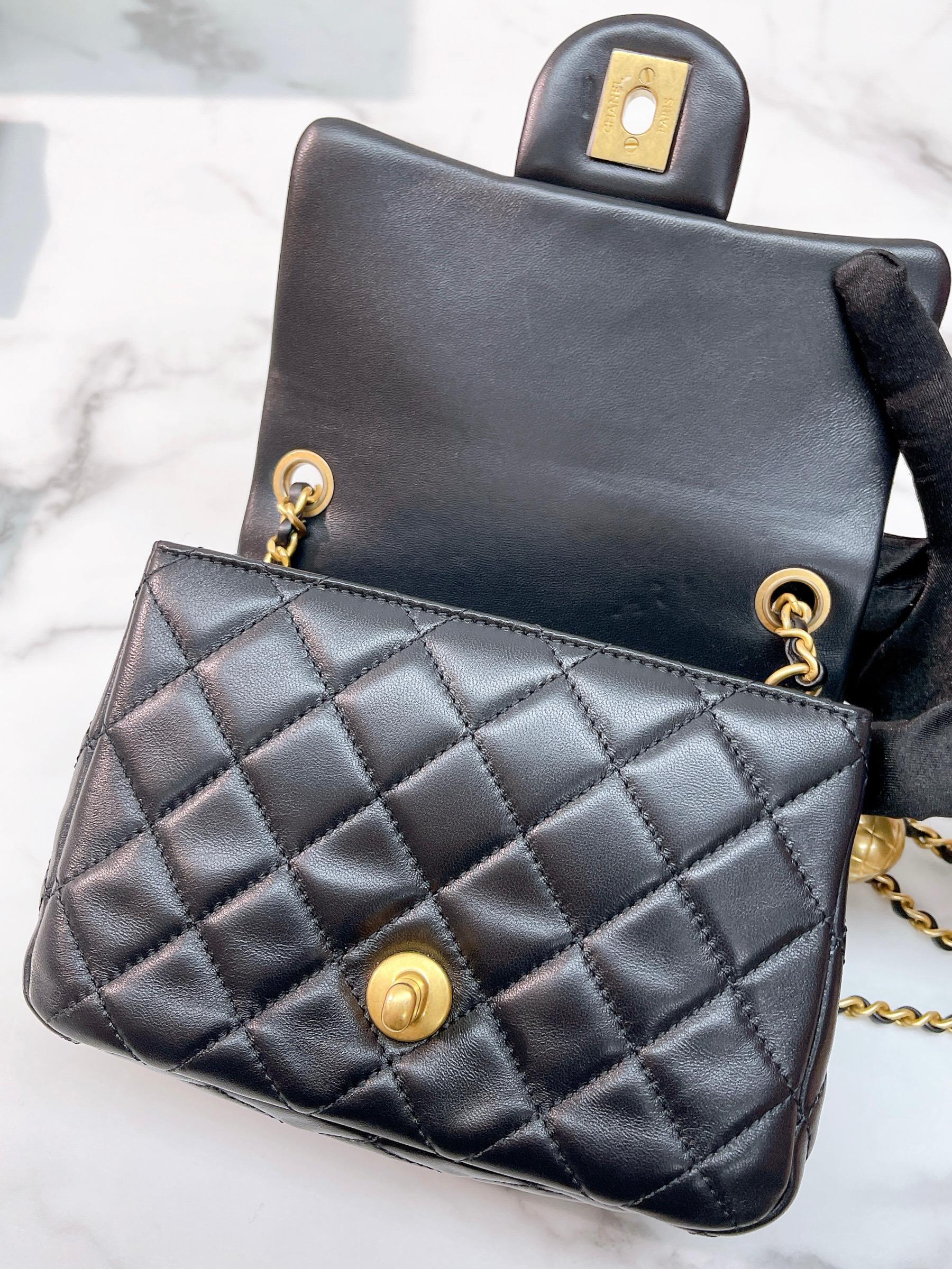 6_vvwrBNi0DI5cnY0NFB7za3aQXPVD1QqOAeaGyMgI