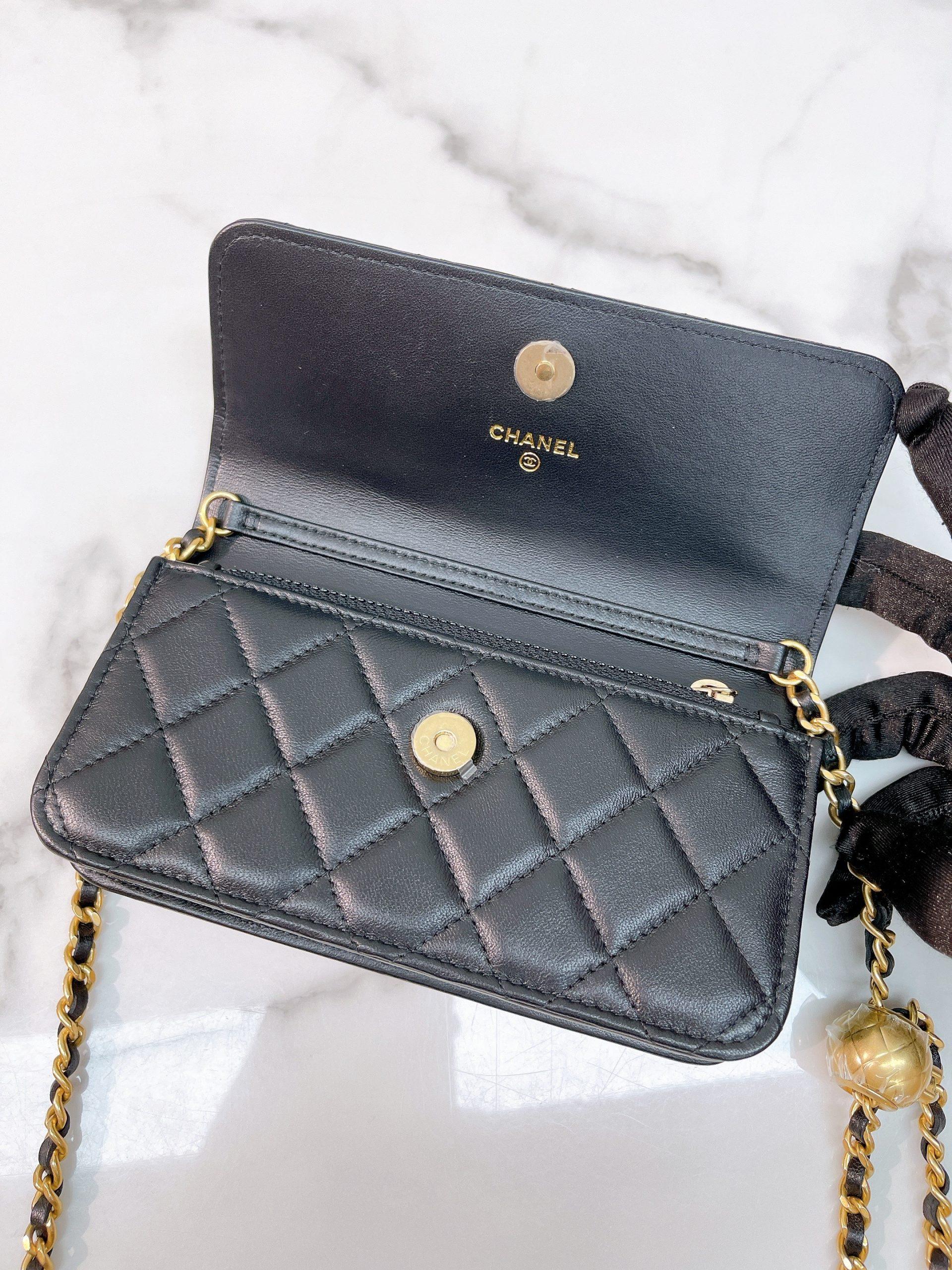 6_xhmPP0AviXWVf3SVst1lvqnFvUGy16VvcZzyRytr