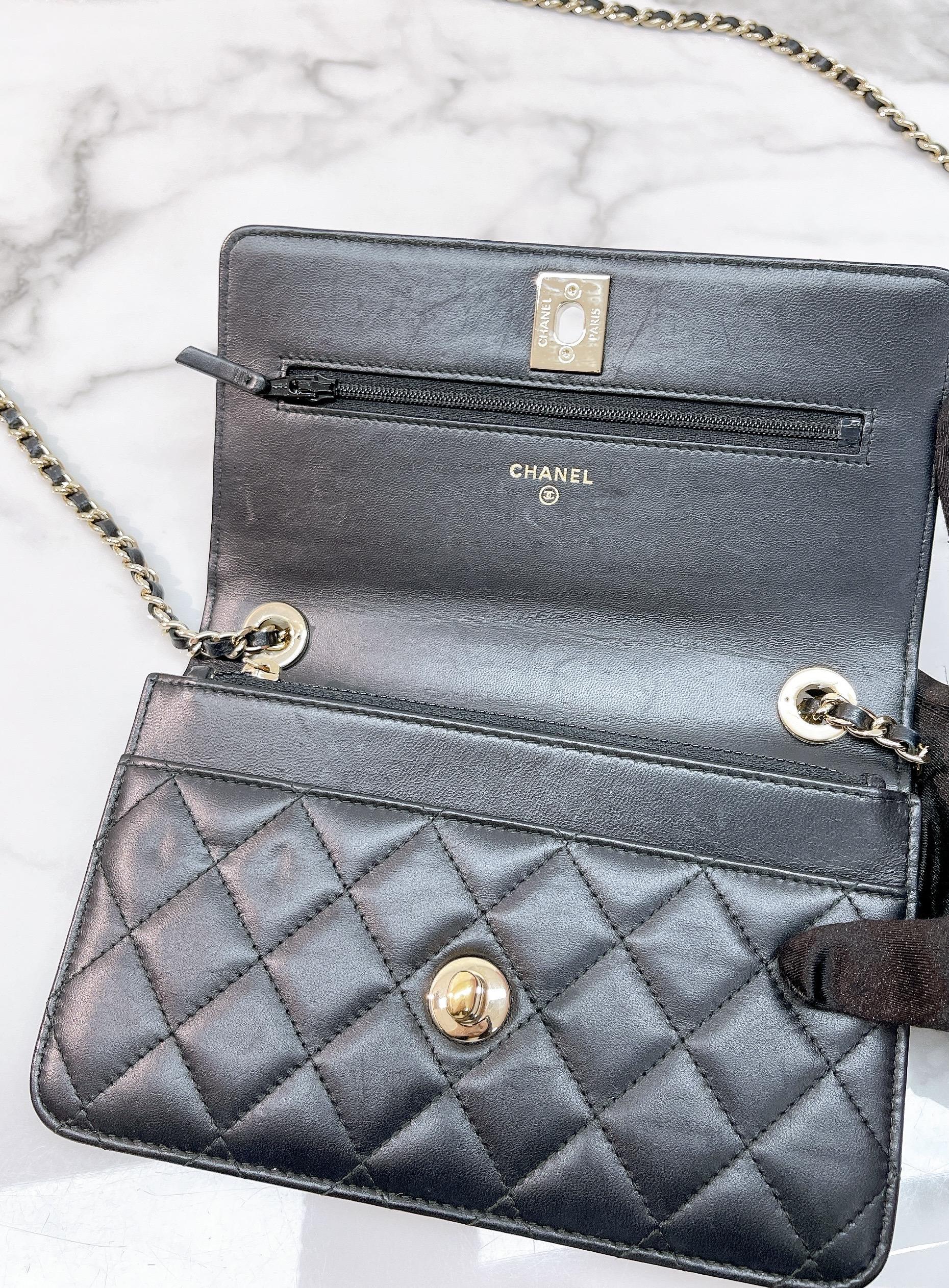 6_yq4DuoV3Dzvijrszk2khx1YZ0OWApYYRJOrA6765