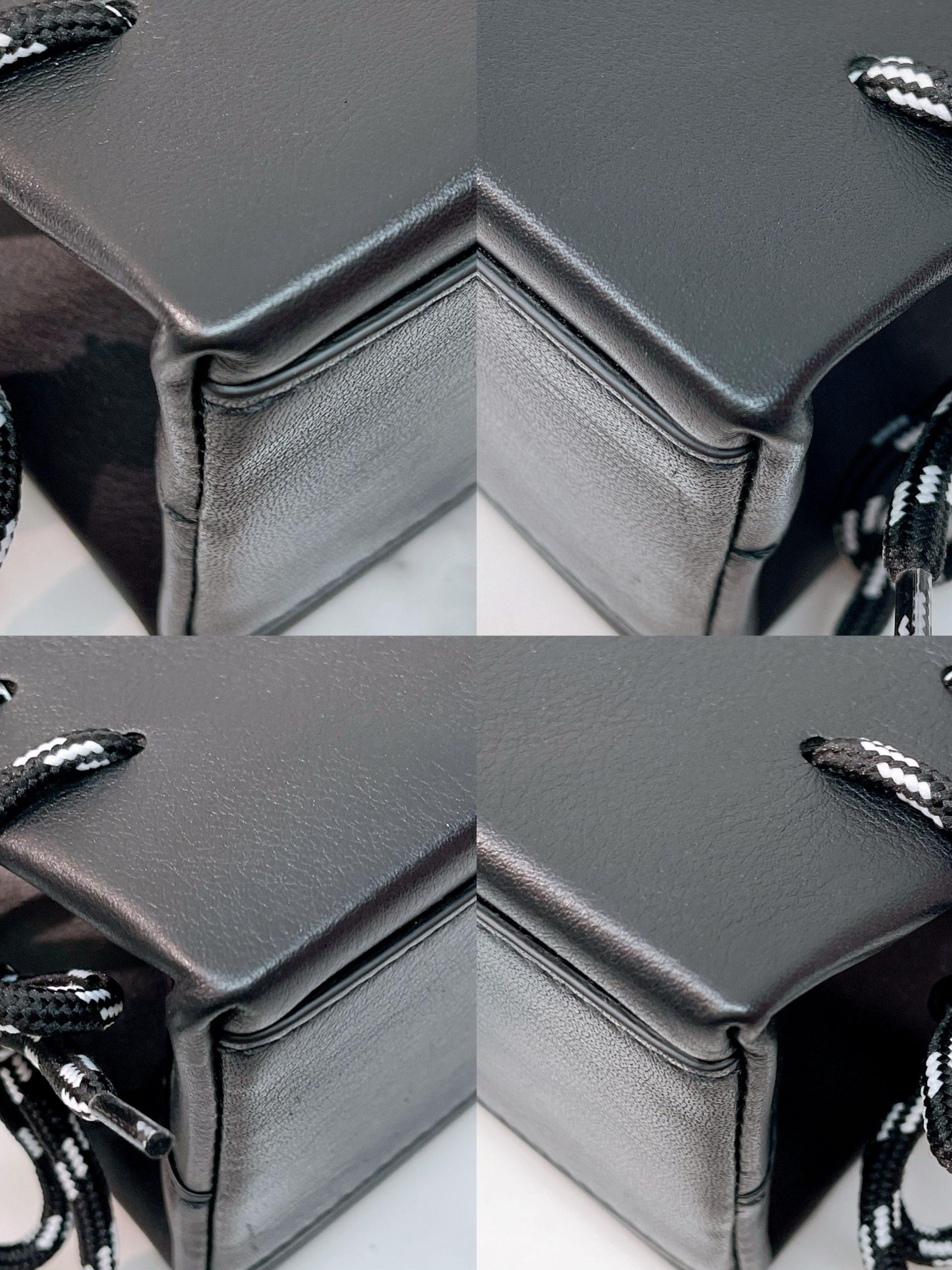 7_1to6UJGEezudW9uRExrc8kbqsQQVBvJi7PLa1HWp