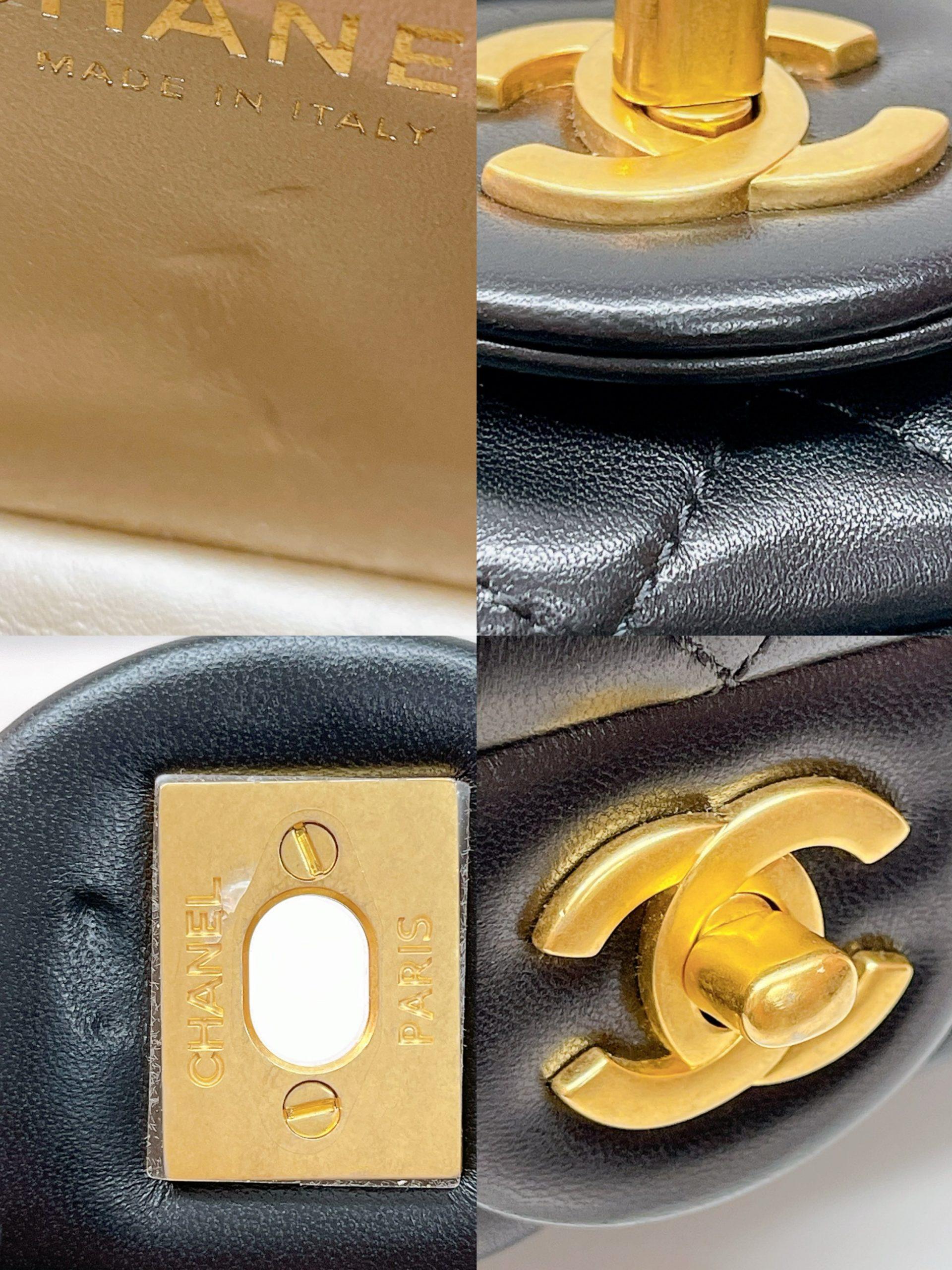 7_41WJ0bwgEHmQuhXKYGMp7qSmO7gtScRUVhAYnIwn