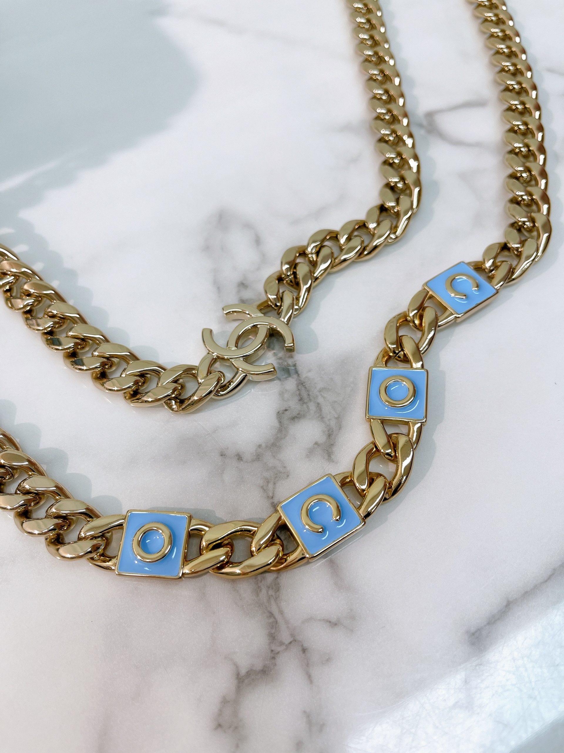 7_6aUeM4FMskqtIMQ9Y45vtAQJHFrNTRpmK2u5RyAb