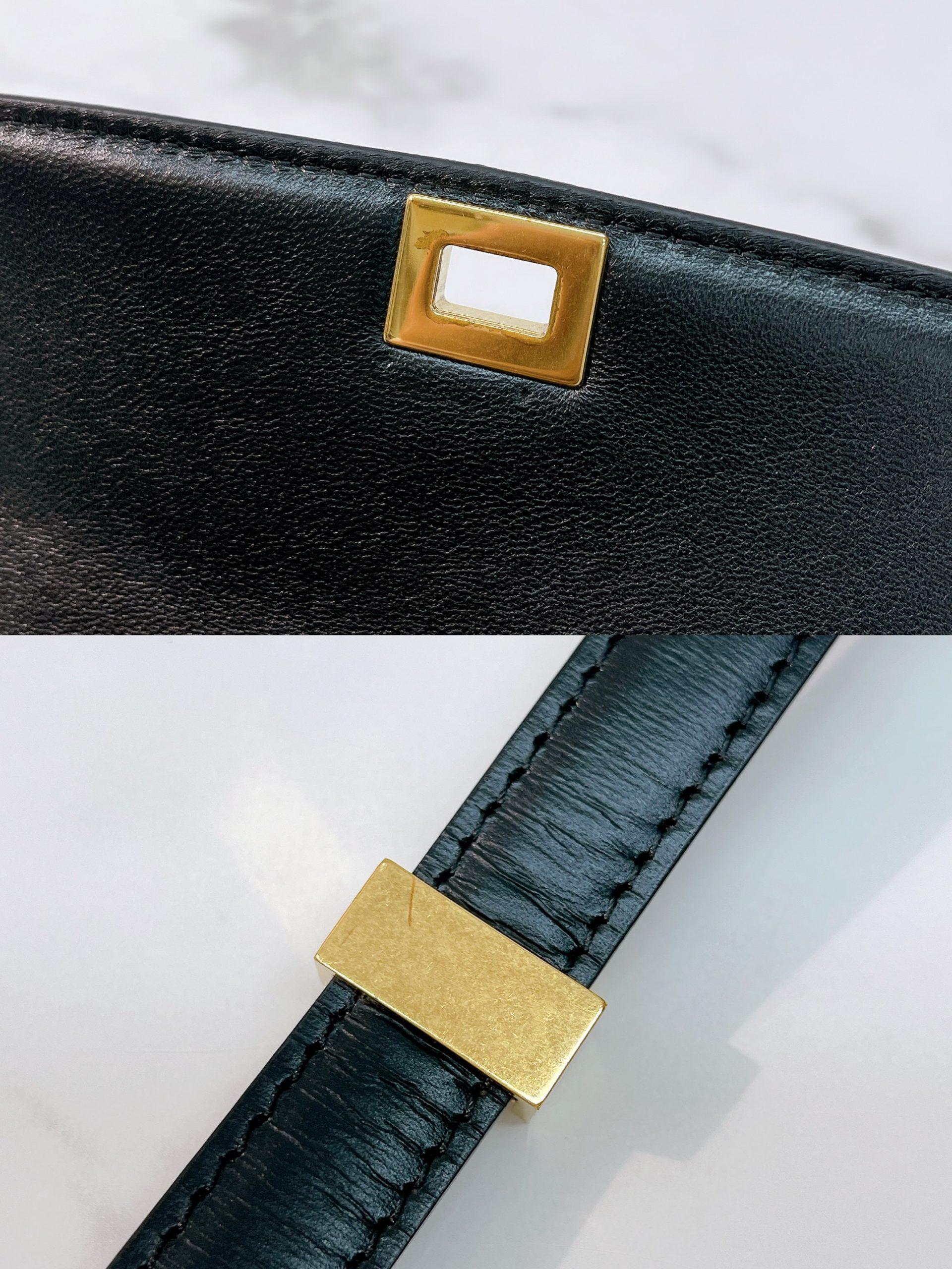 7_96TAkp4XtyRBOTn7wCuEnXPzNMx6xPJS4F8K230s