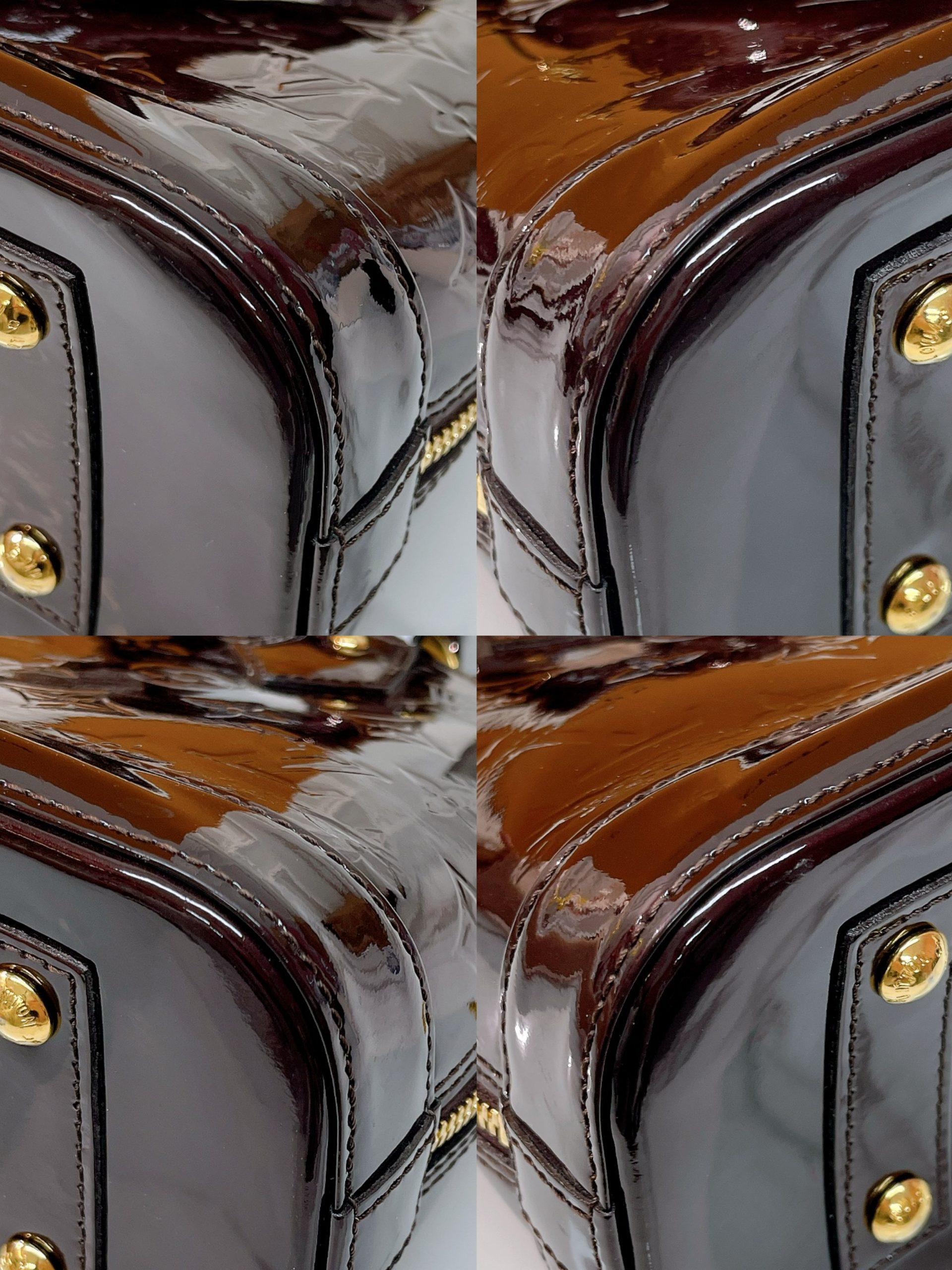 7_CYrQWi1YvARm38fkjLwrwE3AC7L5S5ojIhxYyDdq