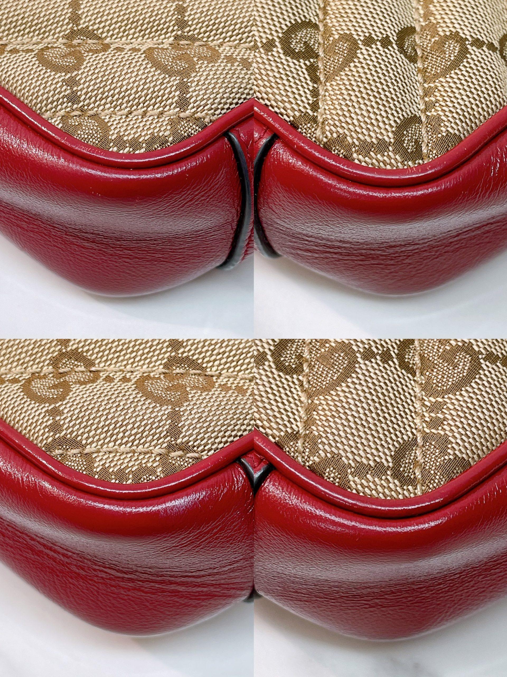 7_EwS8ZOdMvK3gw0KDZm9A6VocL85rl1V5hMO6YzvN