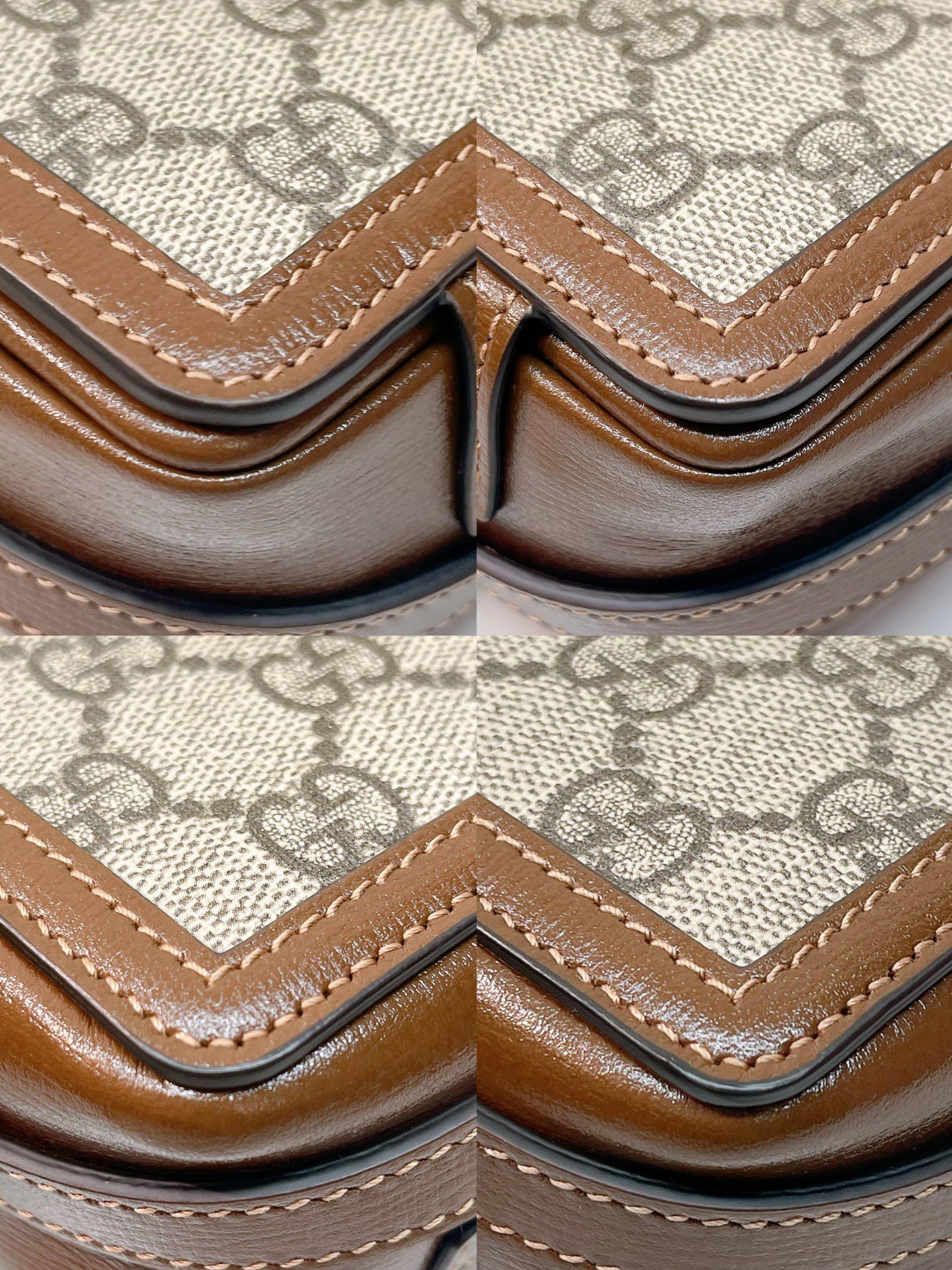 7_FKzLr6P3ywwBBv75LBeQ8ZzPjmQngILbNZ3CUgb5