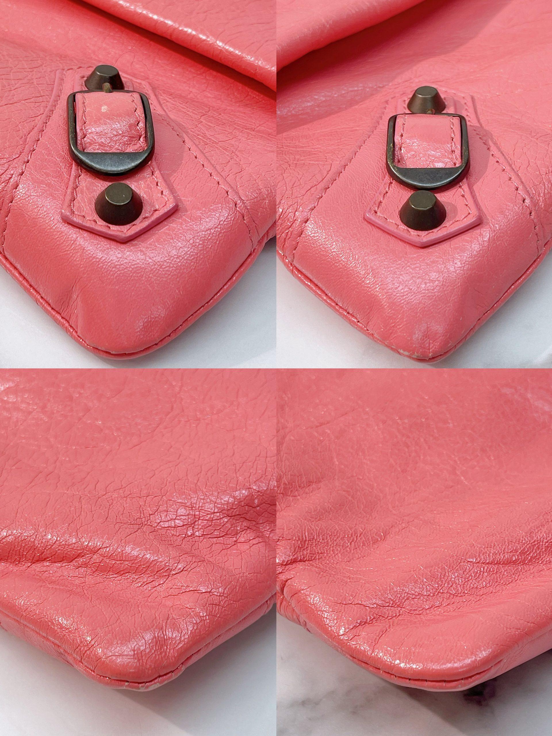 7_FbhSqHXqmgicNN4qxQKKSGppWr6AylWtXdyBsbxJ