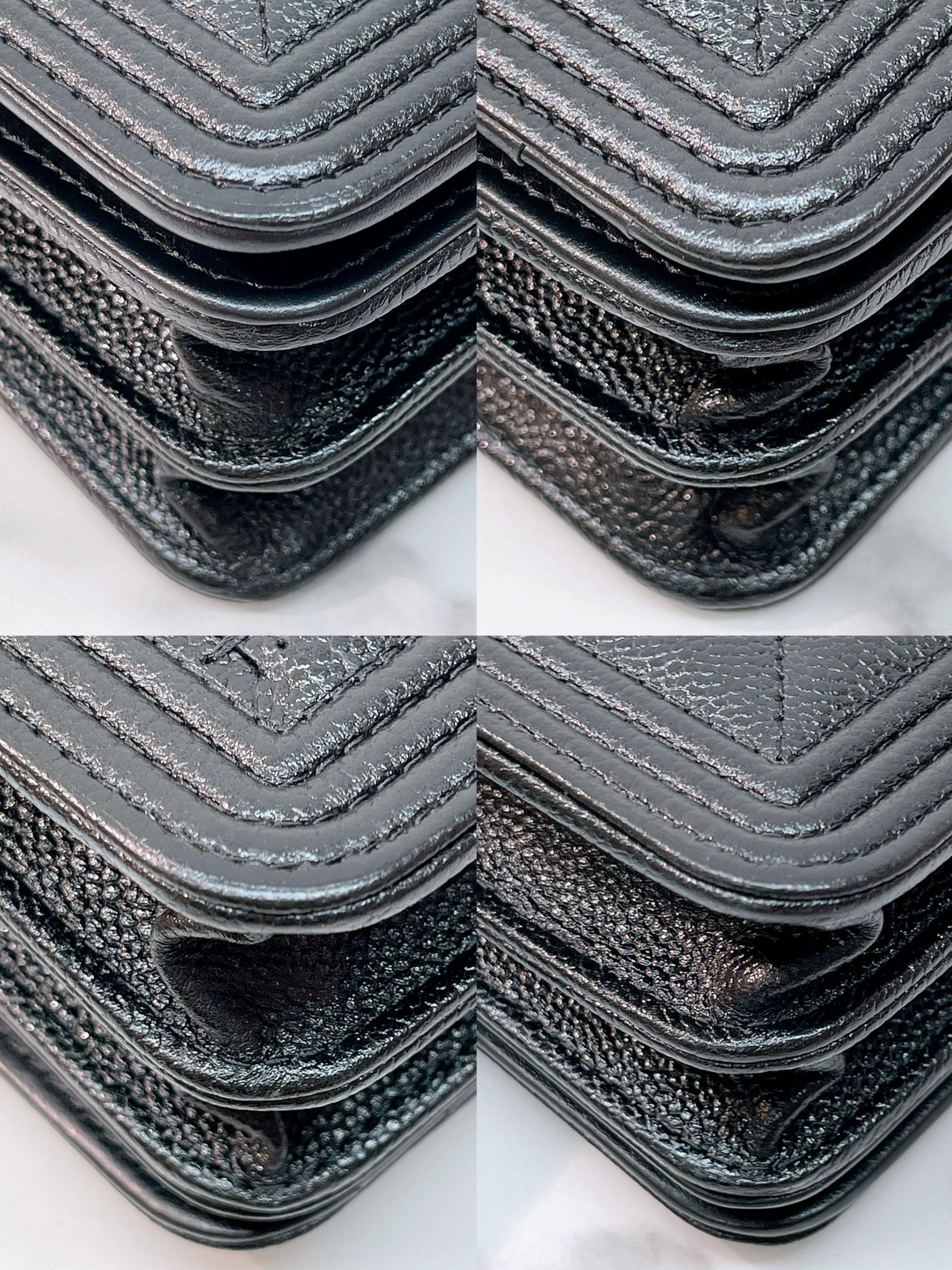 7_J62flHNvafEP8F9kBYYW7Tj64m4qwDdfqEhybWDu