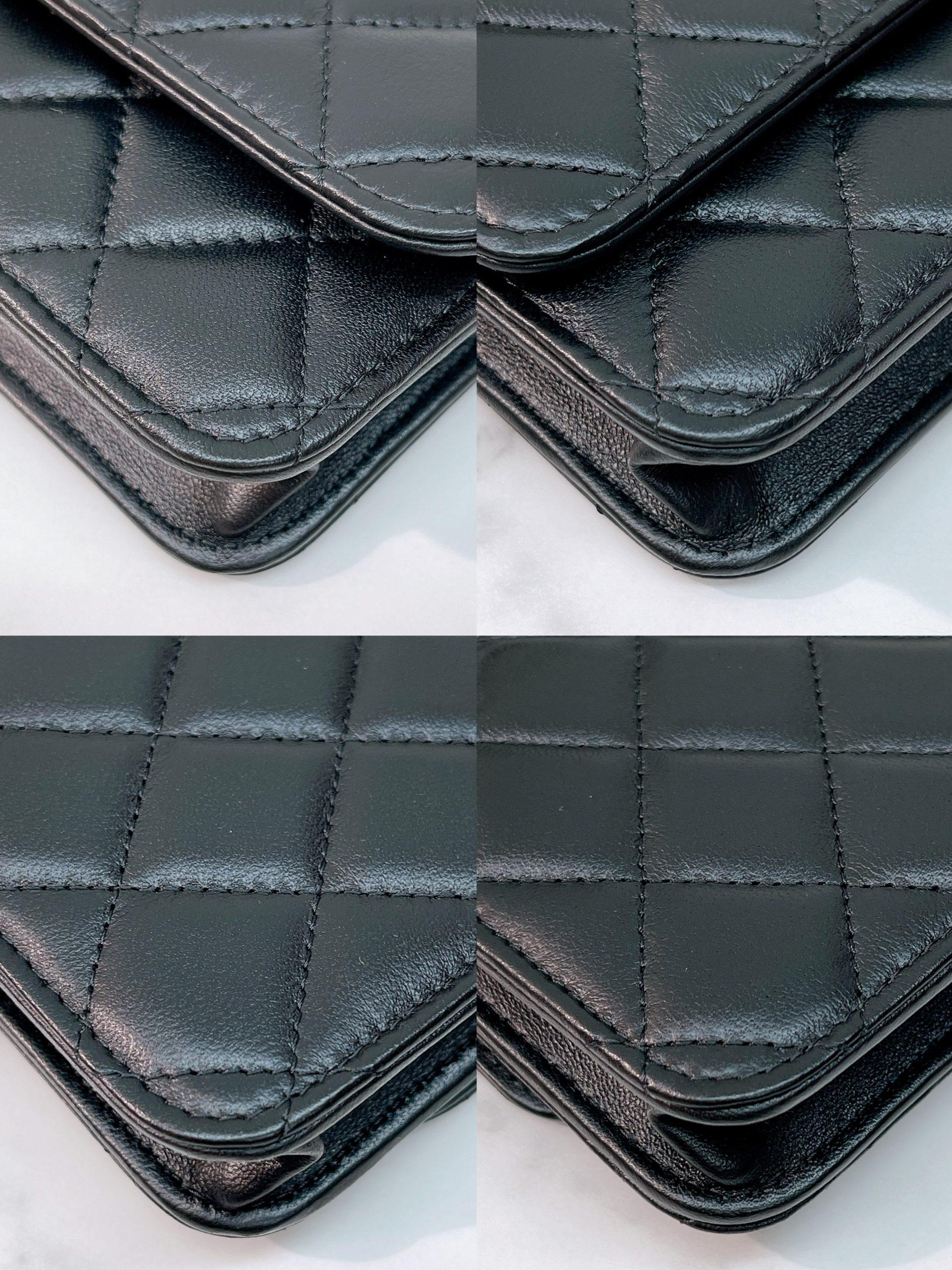 7_KAm9SFCadmJcp379q8oATpr4yb78sa09GEx1P8Kc