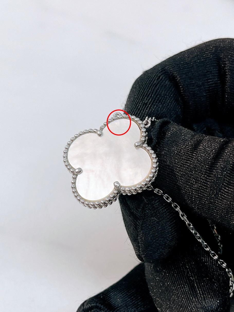 7_QErXhS0gfnypDSCoEW5WG4FTVTGOY6QWgmTJlvnc