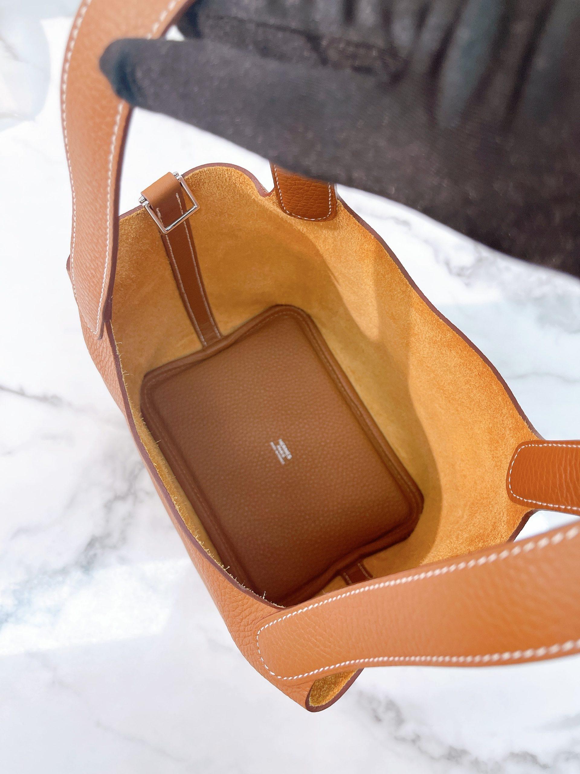 7_Rwmw26AG2gjsXZR7CrRgQYnzL2mwdMsnQFVhOILT