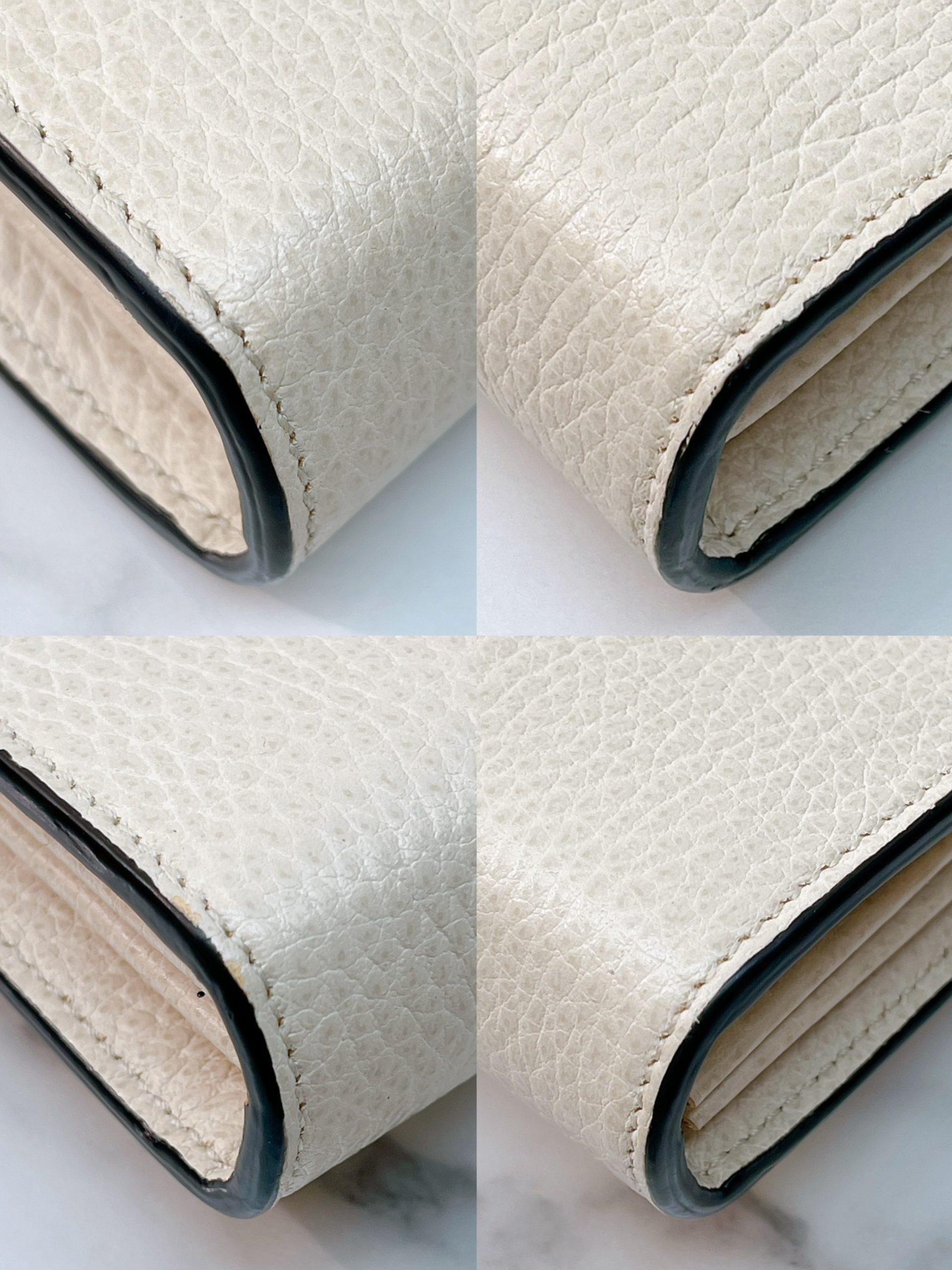 7_Si2vTq4CbiqLjKaJd9Z92PHwqIvdCzbJZGVCfC2Y