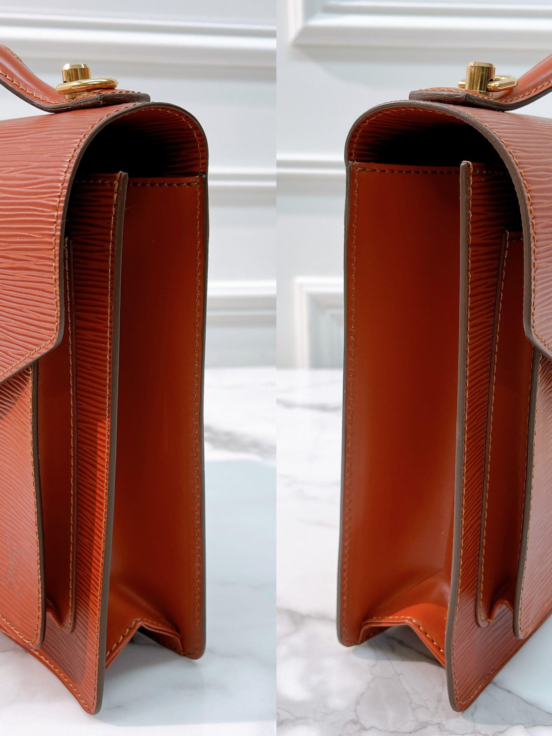 7_T8UHJat7OboRYuZbKteOrXtx1dKtG28QkE80cAWK