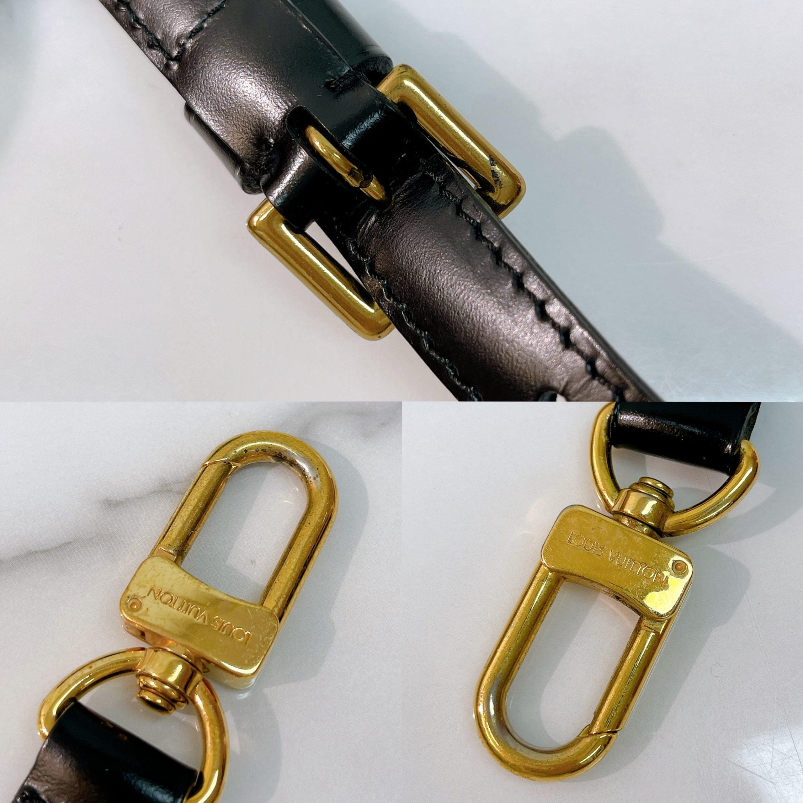 7_Ulmtr27yTunrIokjfNXExtePNCRTIhEXPAc9sPq1