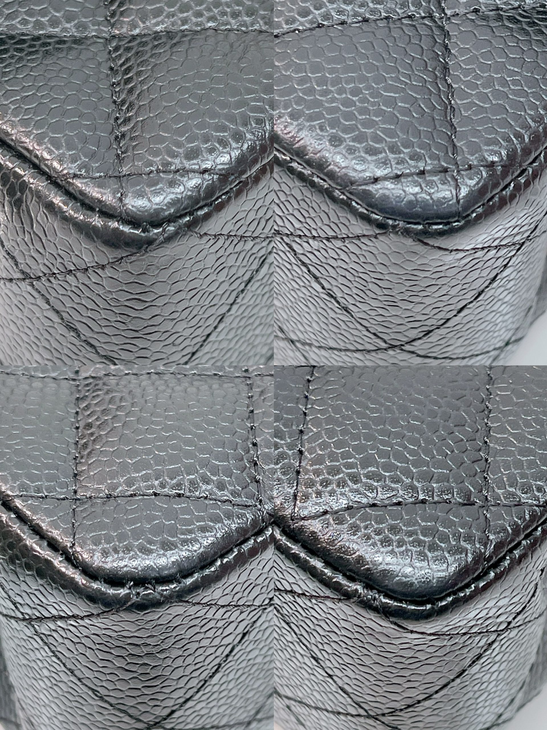 7_ZmBphK5ELnzPfR0veQCNKLNvyXLR1sfsEEgzMqqD