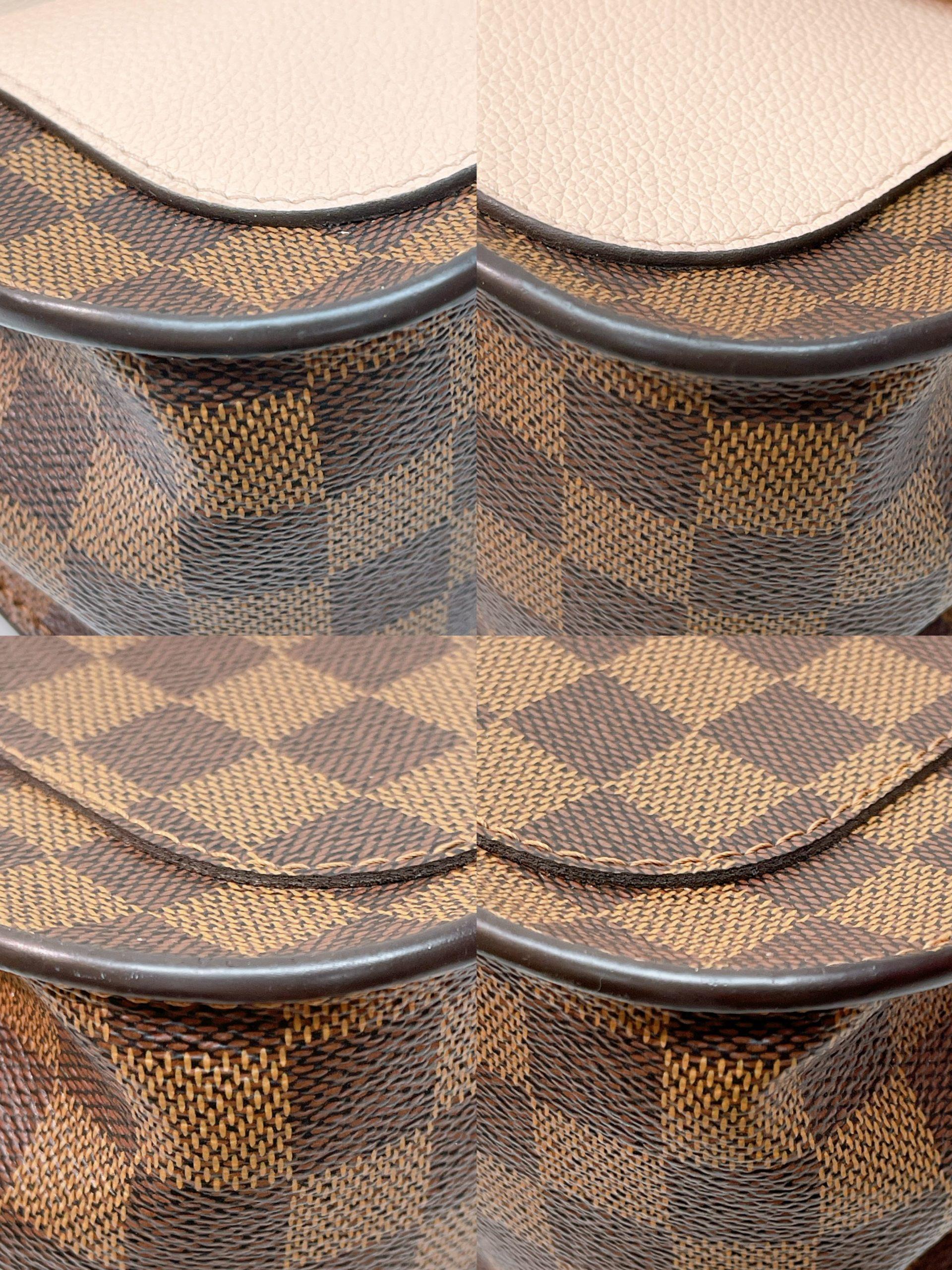 7_qbmlwilAWMQPuNnoHPBNPj2louCHVAkATnVozSsf