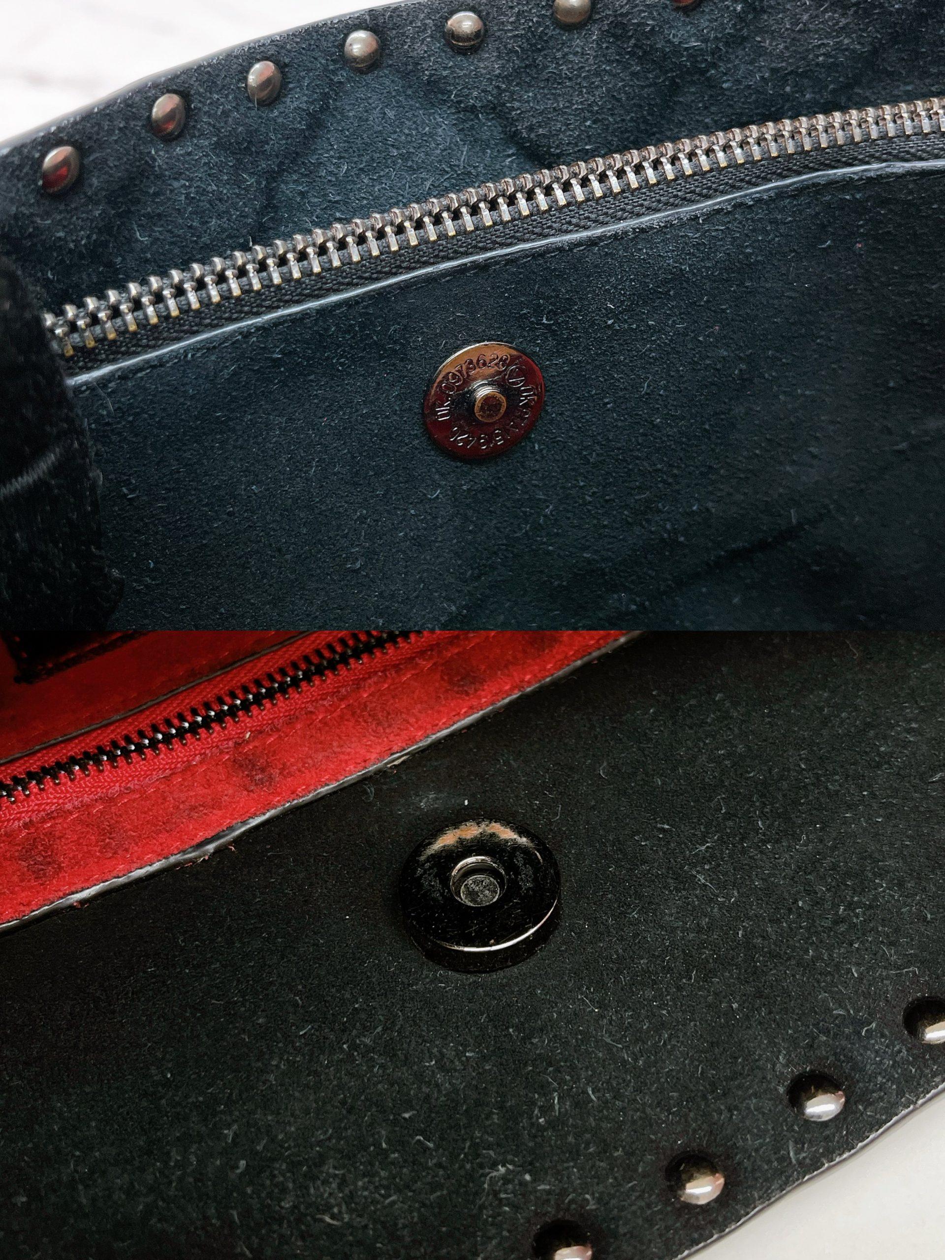 7_xI4jc9OixWMZg3mkQ58QSbaFcAlbkUshG4bOtFYb