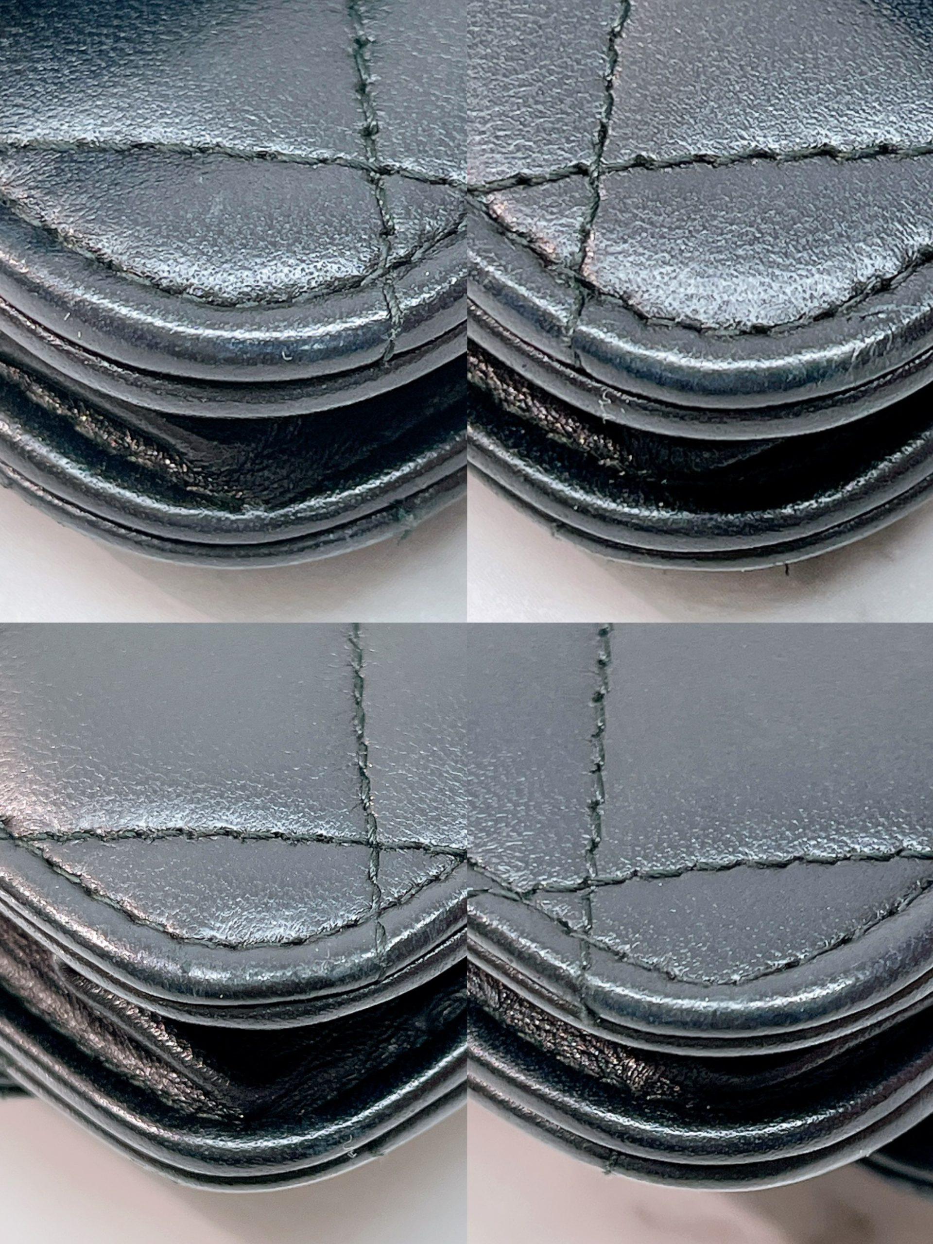 7_xKA3WwwHbqeubwuoYw6Y1ejQUQD9a22bugnkBRMr