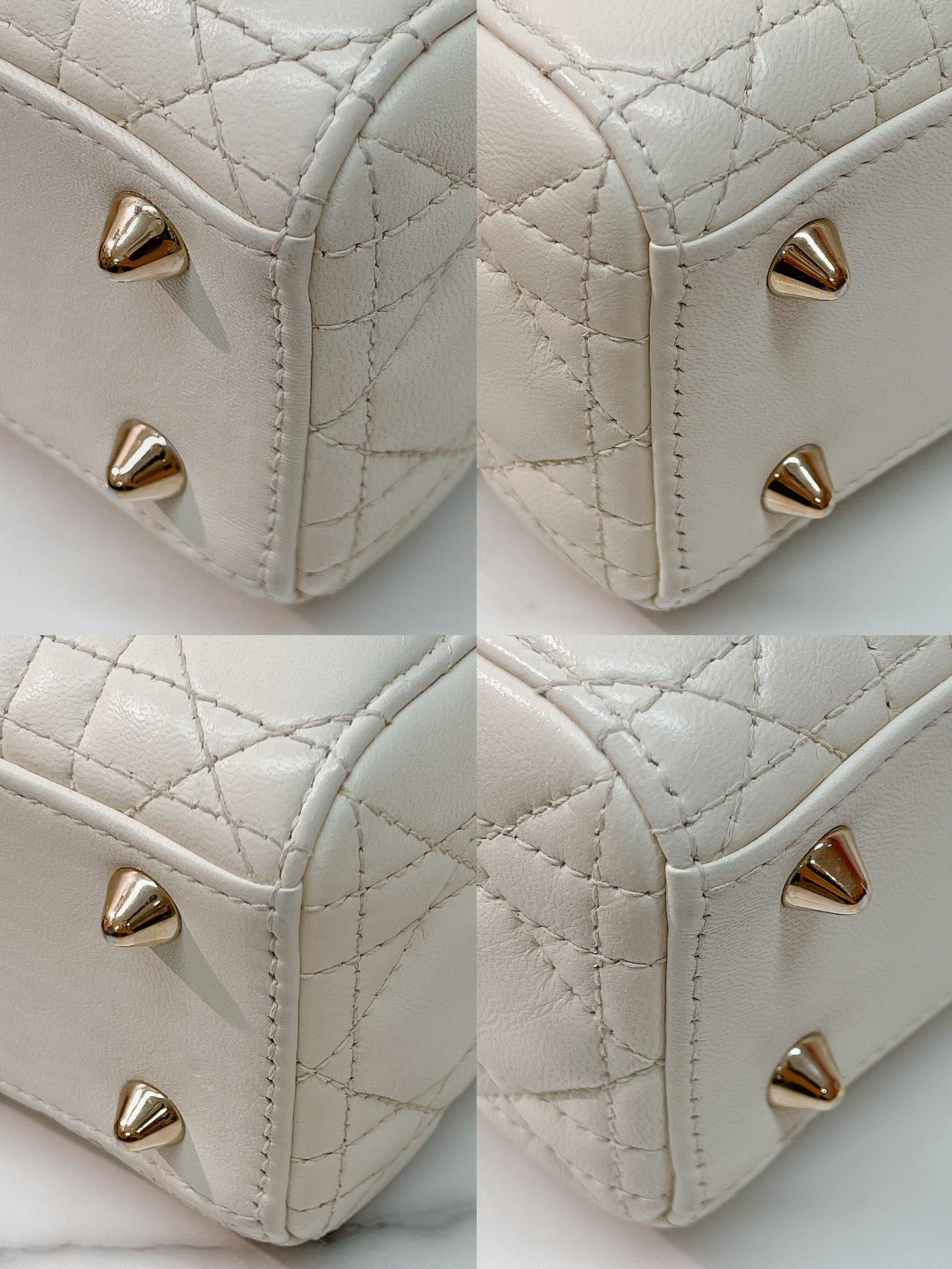 7_zBMPV036bgGQOuG2OYxmolPYdBpdvXQ6zCu0peUL