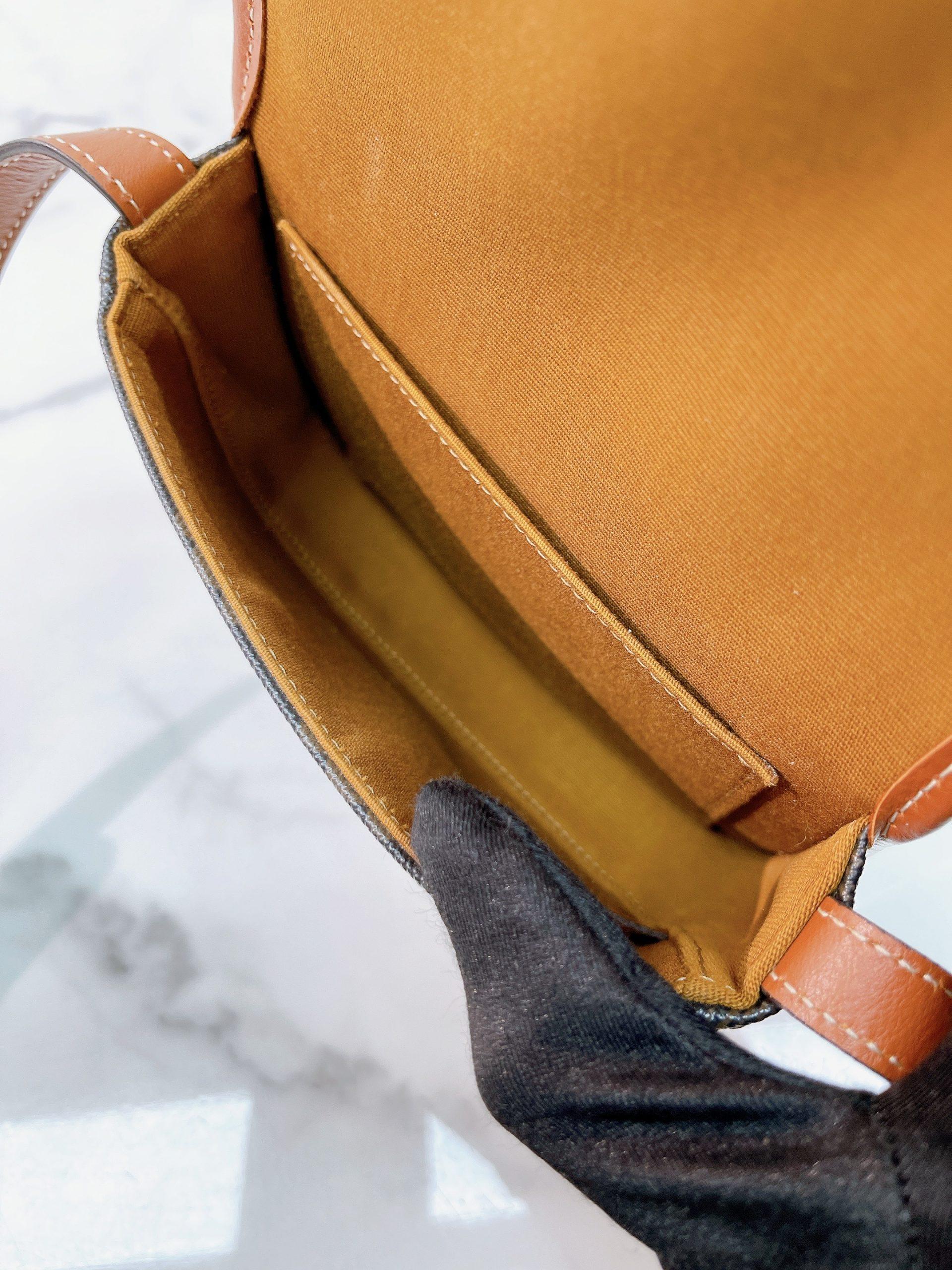 8_3qnBqmsnuTdjpyJItCDc2UrWs0F3ehKJE892c8bV