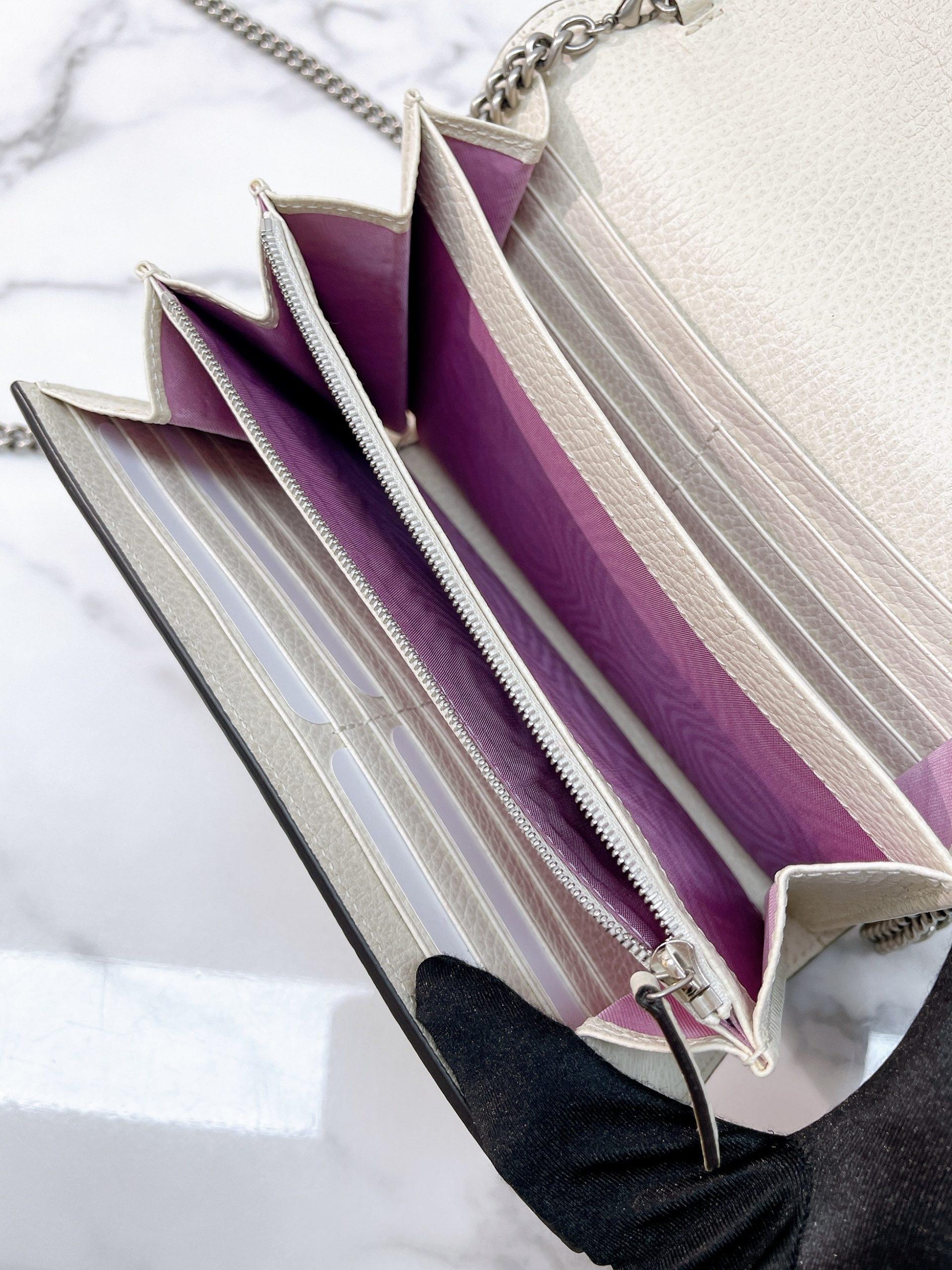 8_3rJVqG7fKORcGg5IMtzI4cMQxbHa26LdxaHEL5ux