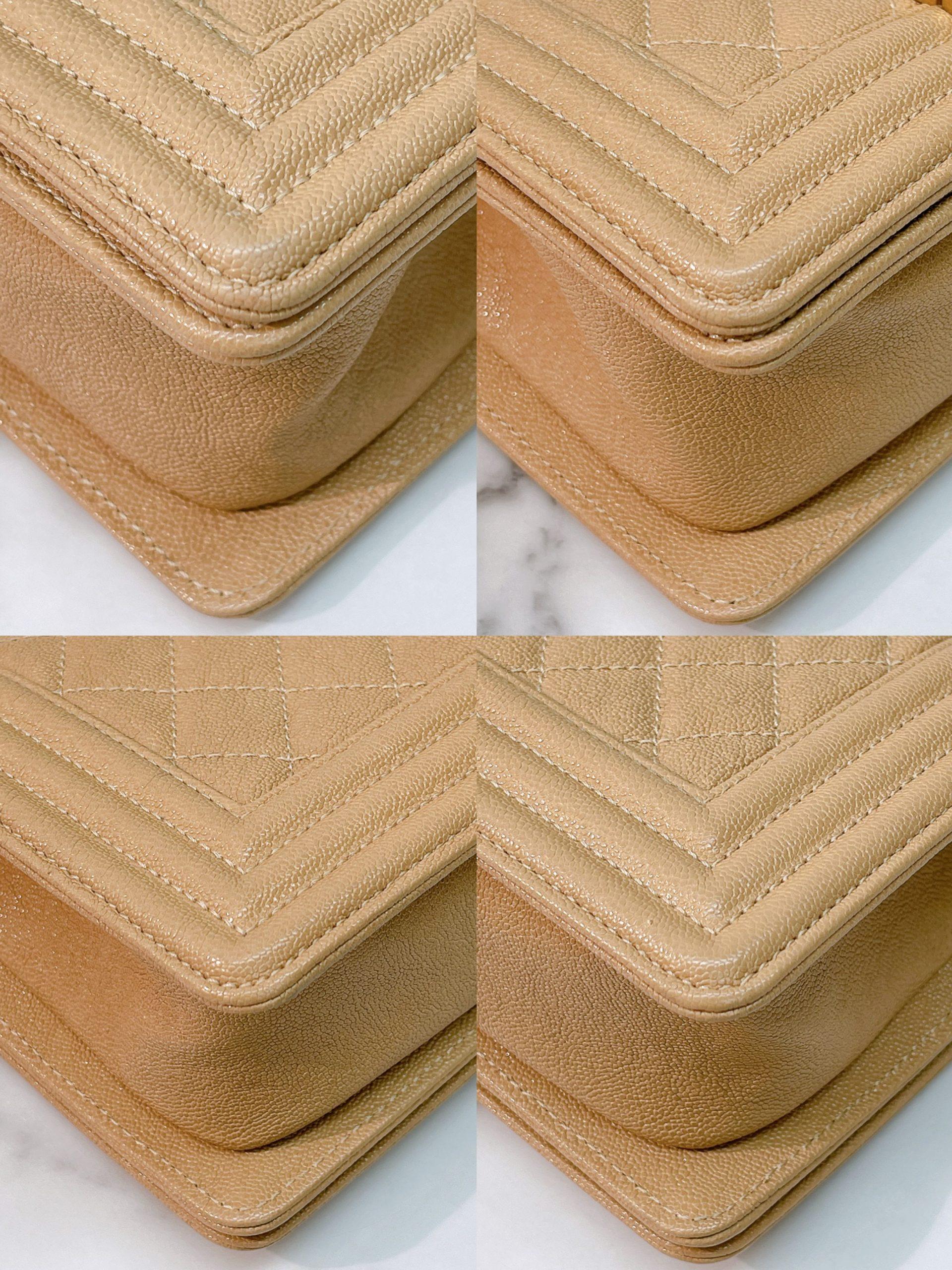 8_DLEEL9CcQgyKGiTLFsXp6FBHEzxR8DIPlStMAk5j