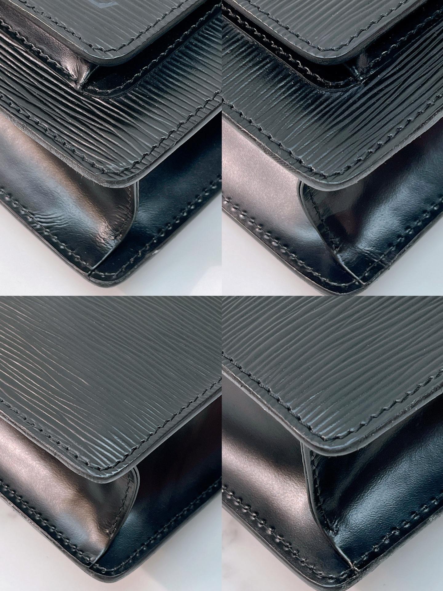 8_HemwsOP0S4vkun5gWvBPWNDrbEZeiMBDBEg6a4GM