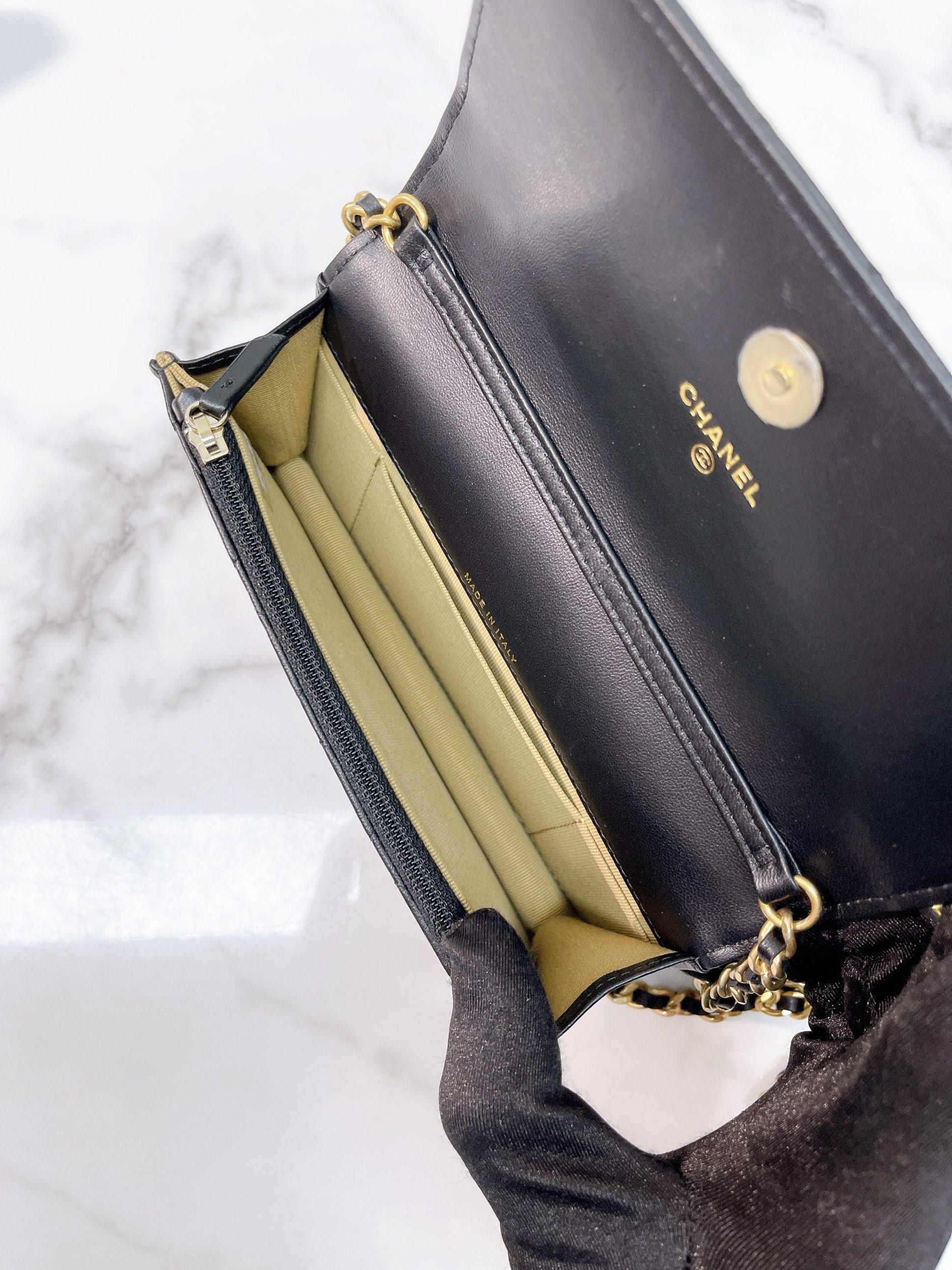 8_JKpU4XOU8p1VfGNRB83F4iOOXey7Se3oPHWwymdE