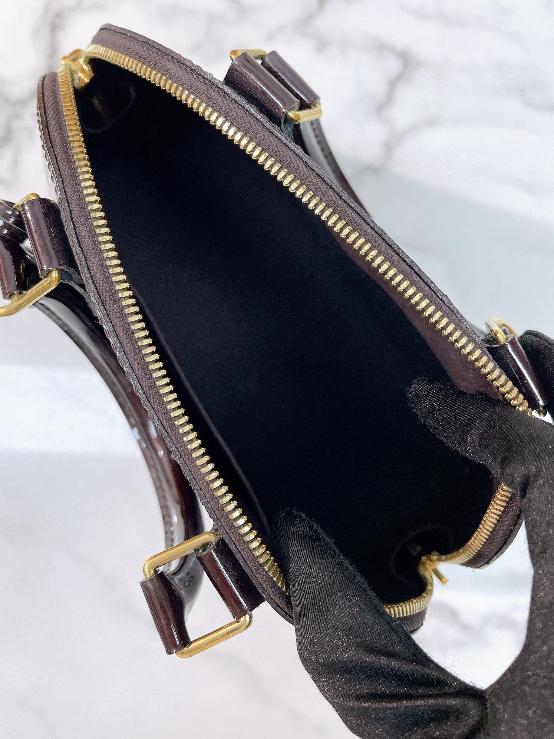 8_LWJG4cn9waiaYZ6vgr8ecCXf7TkfI3AoYmYbyB11