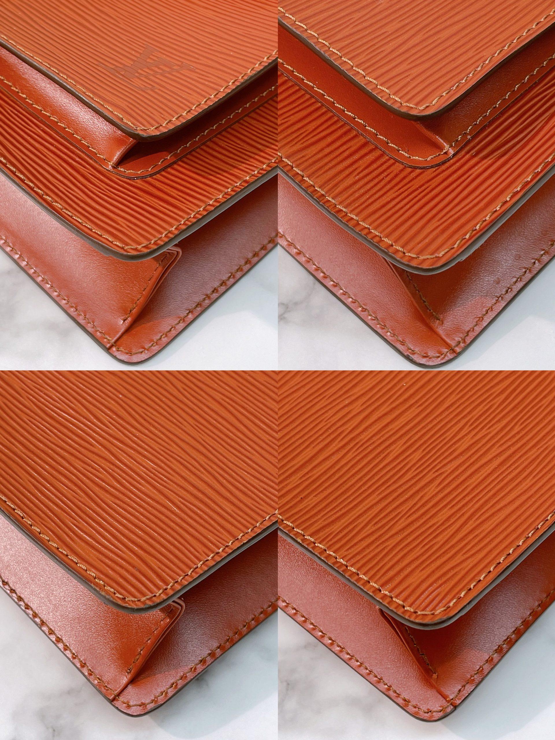 8_NLxtTbx3W0NT3PtgB4Cg3fPFoXx8QAq7oqgUXOrS