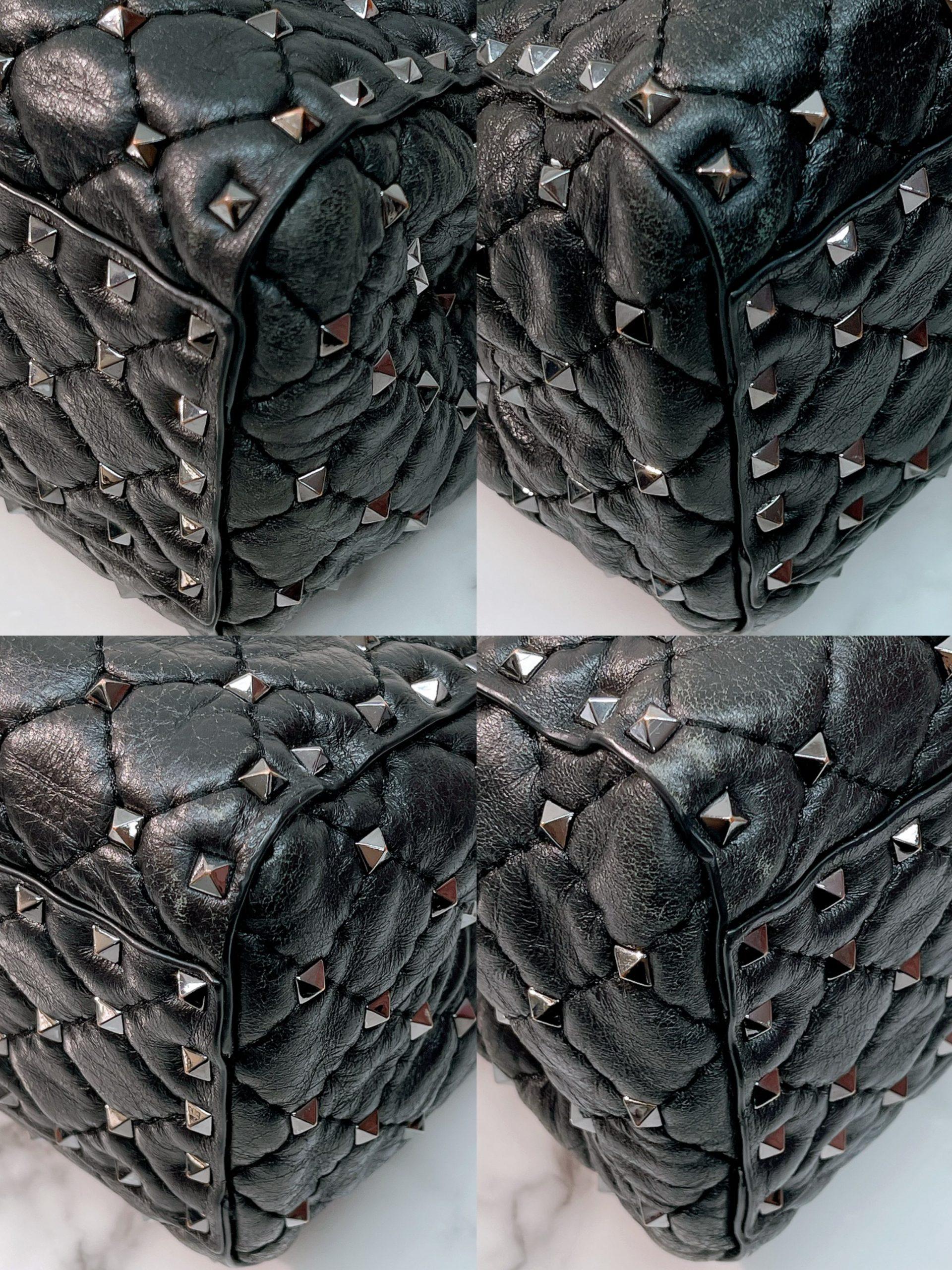 8_S2BWylKOwZ02hYqDYaNMqMKVYw6SFLijngDJAyXR