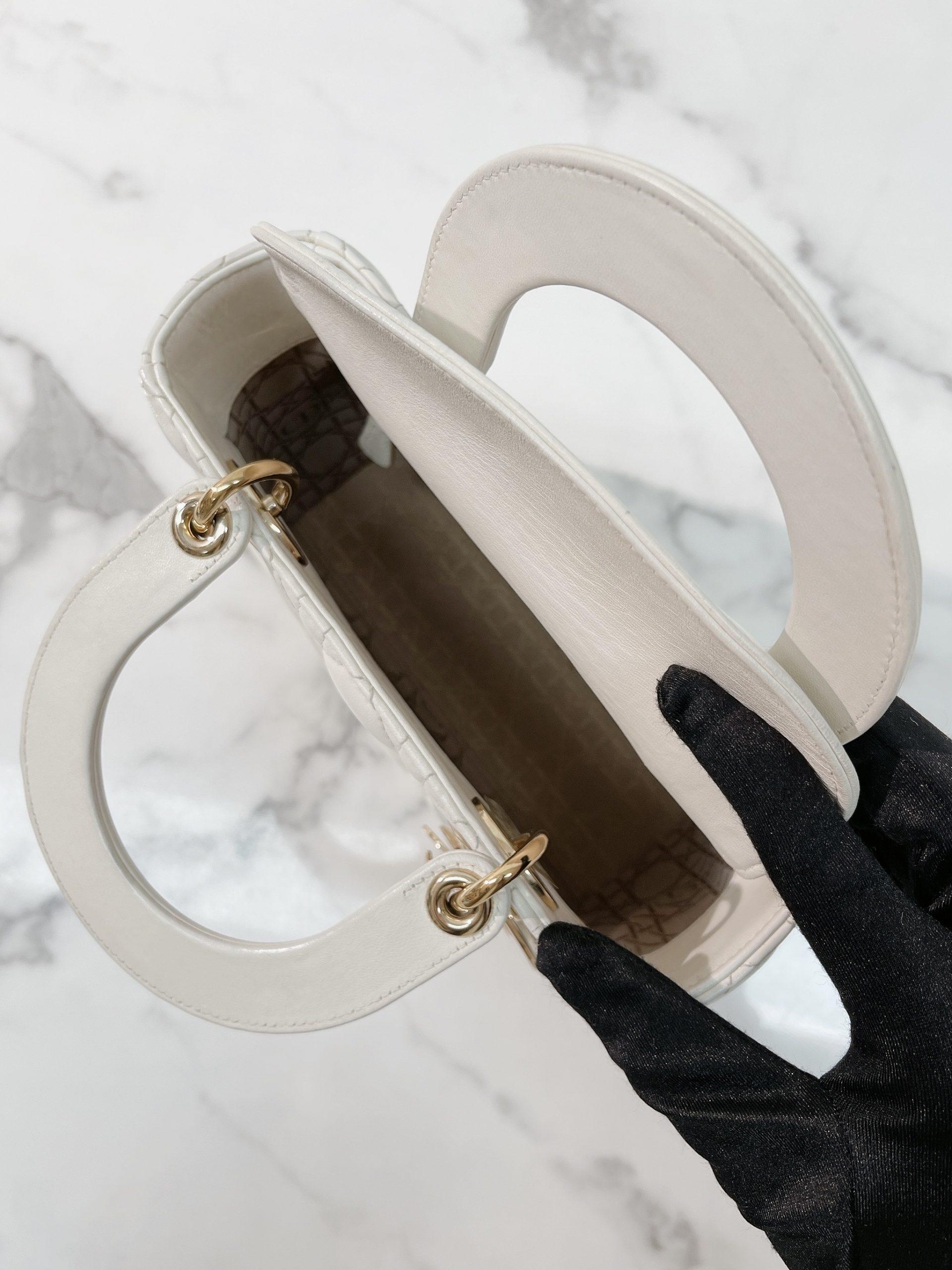 8_SLqR0hYE8SkcnBMN8a7ILu59WXSCNHLIqo9gxRiV