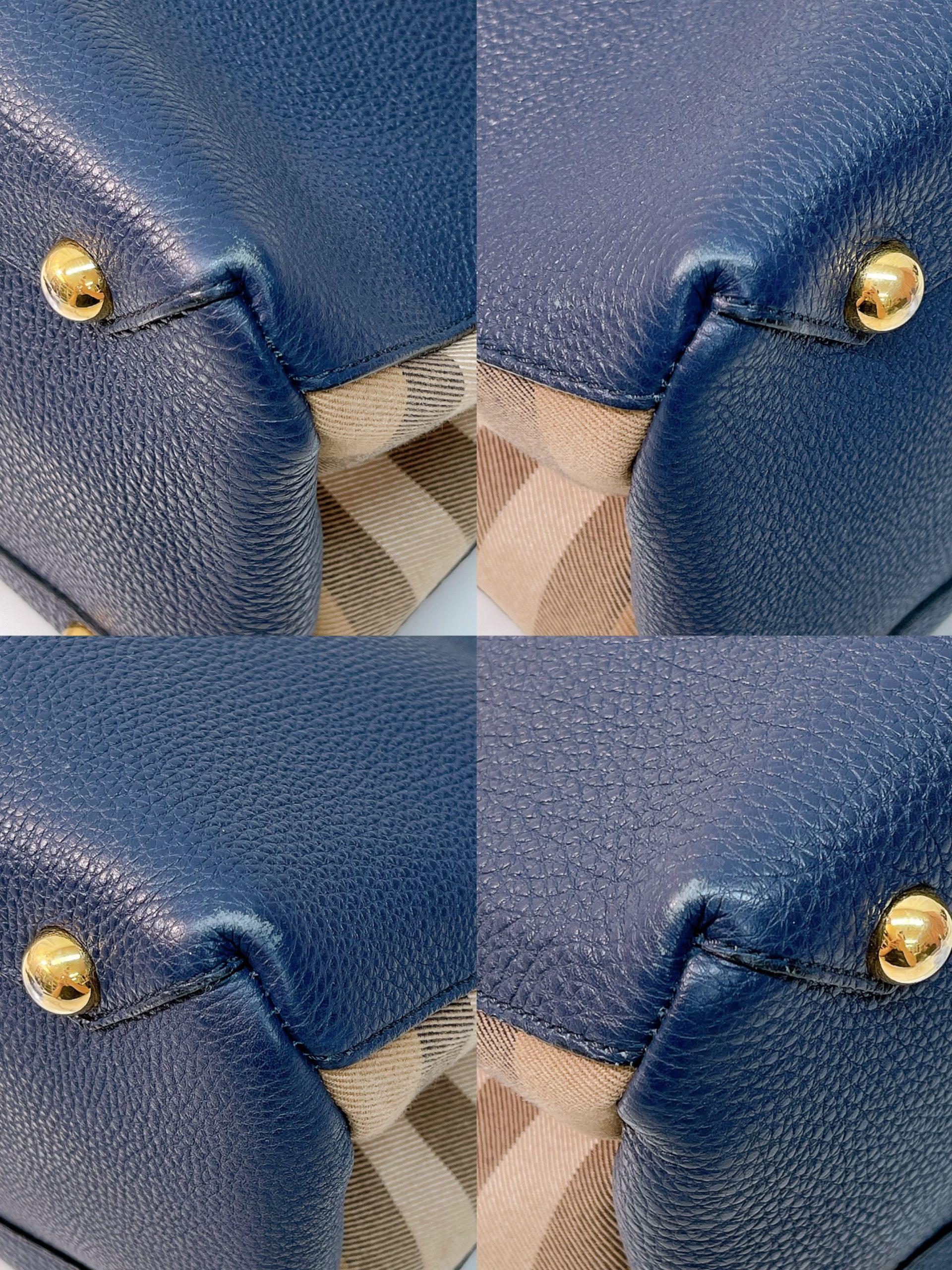 8_ZWiUn3SLrJTDIO8VYOzncbSFxmuE1W7ODC4Y3i3p